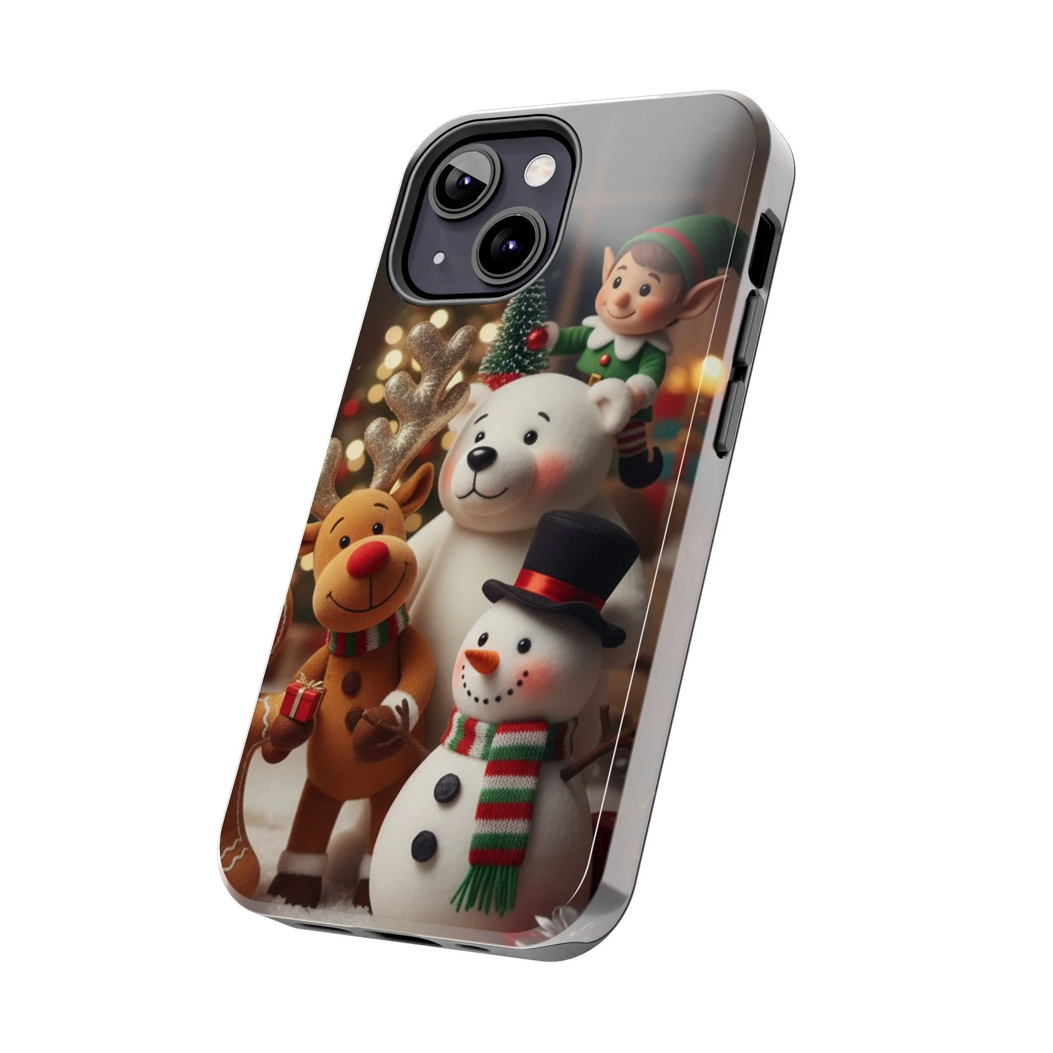 90b77c930a3c8d71506108c1c5361521