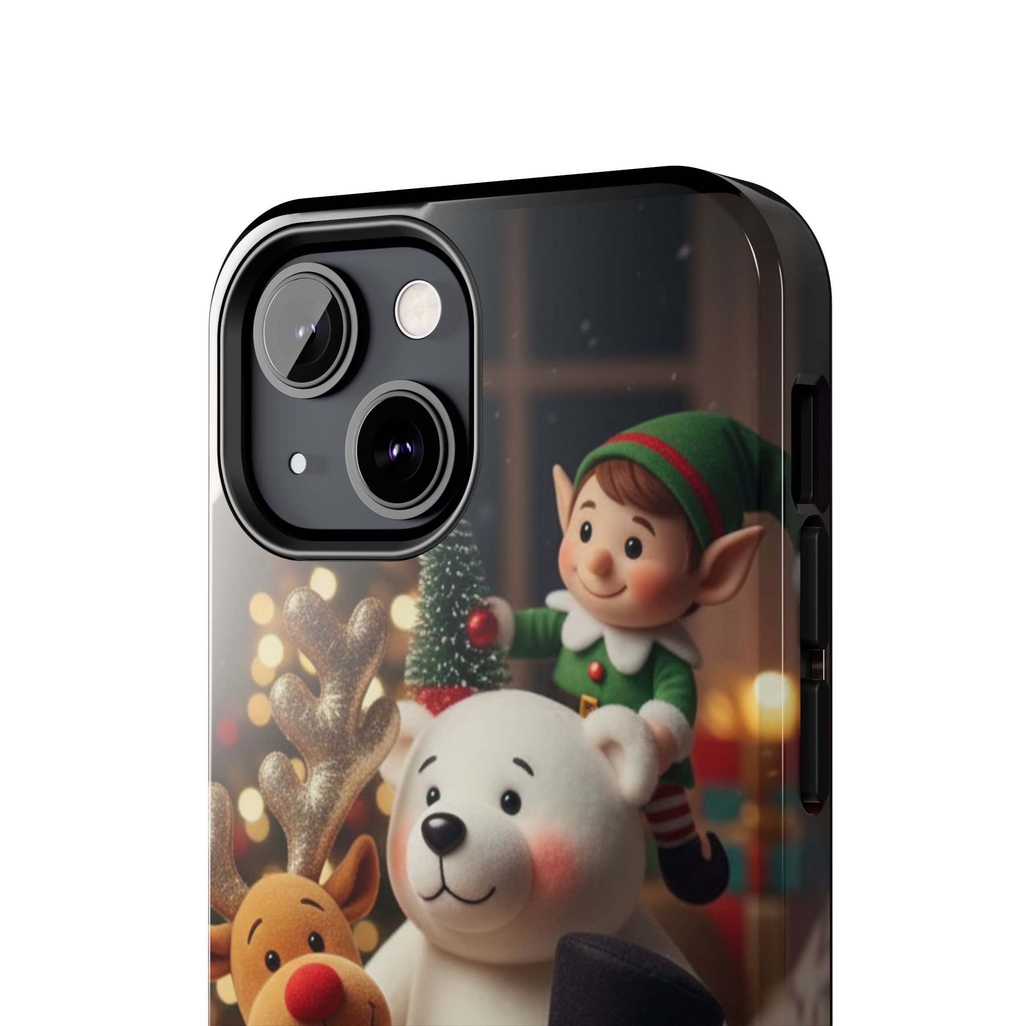 6aec552d2913b58a1b7e66e9641590a0