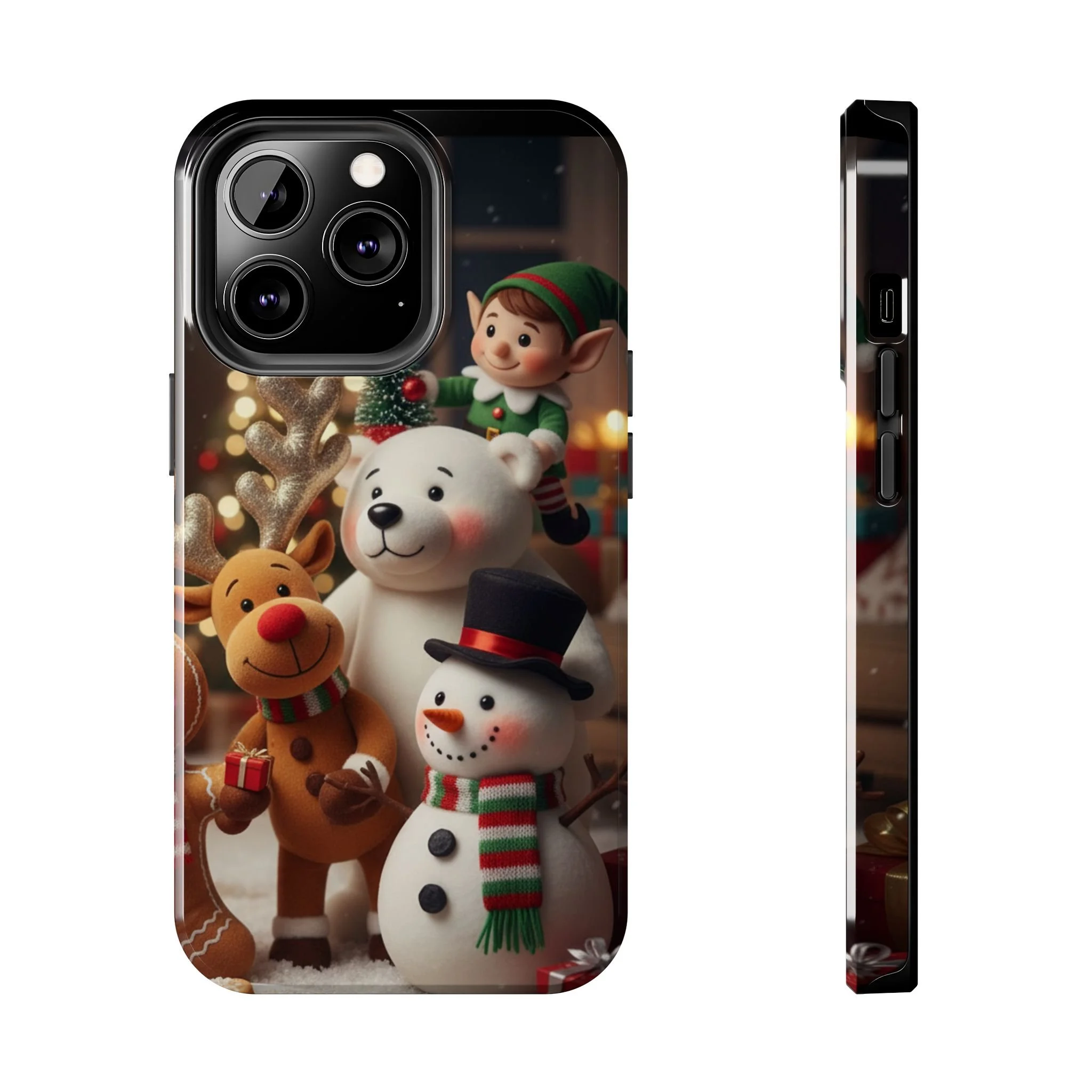 8be2968a4347e9d34cd6029195e2ace2