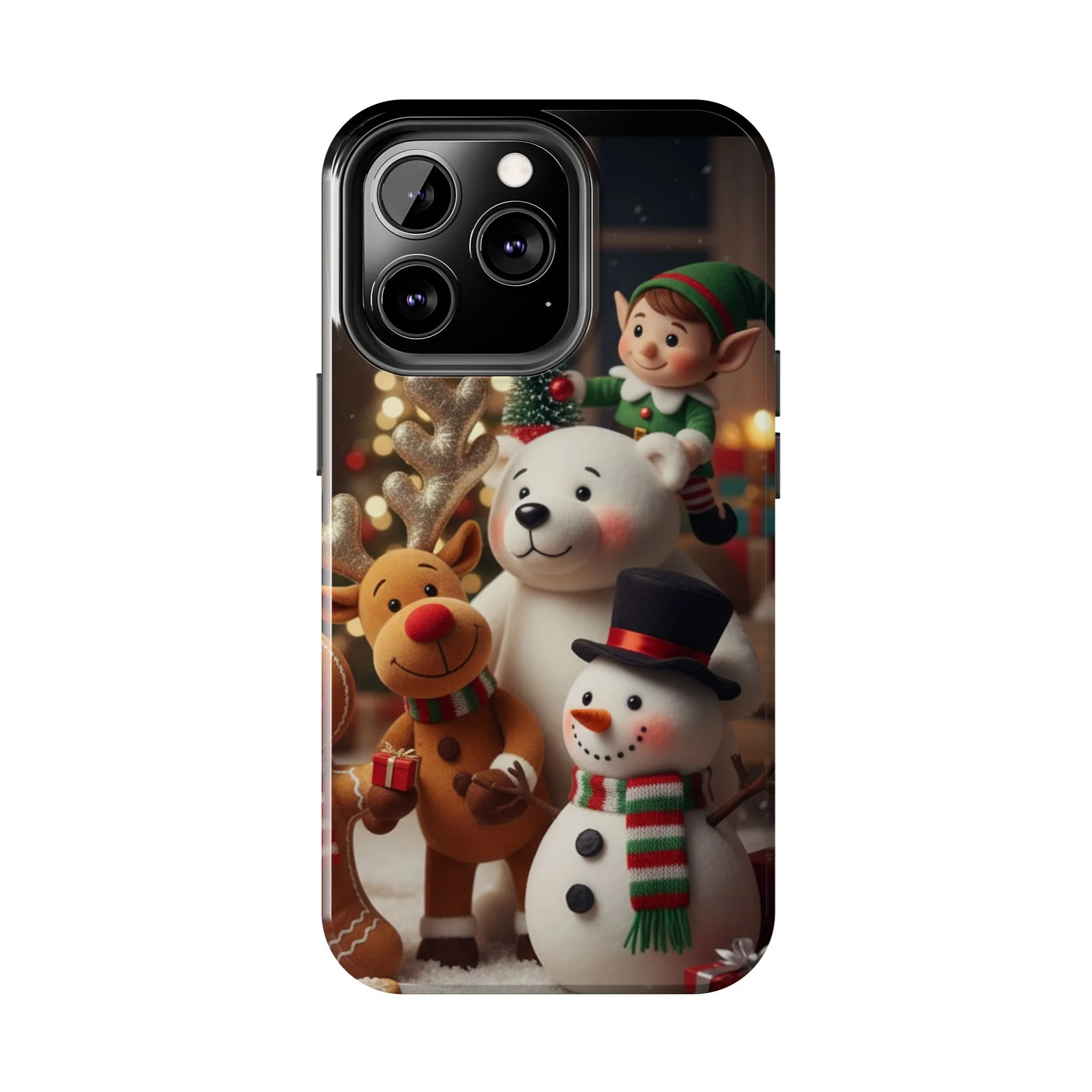 5482dc5f43f01c00295c81145f985a36