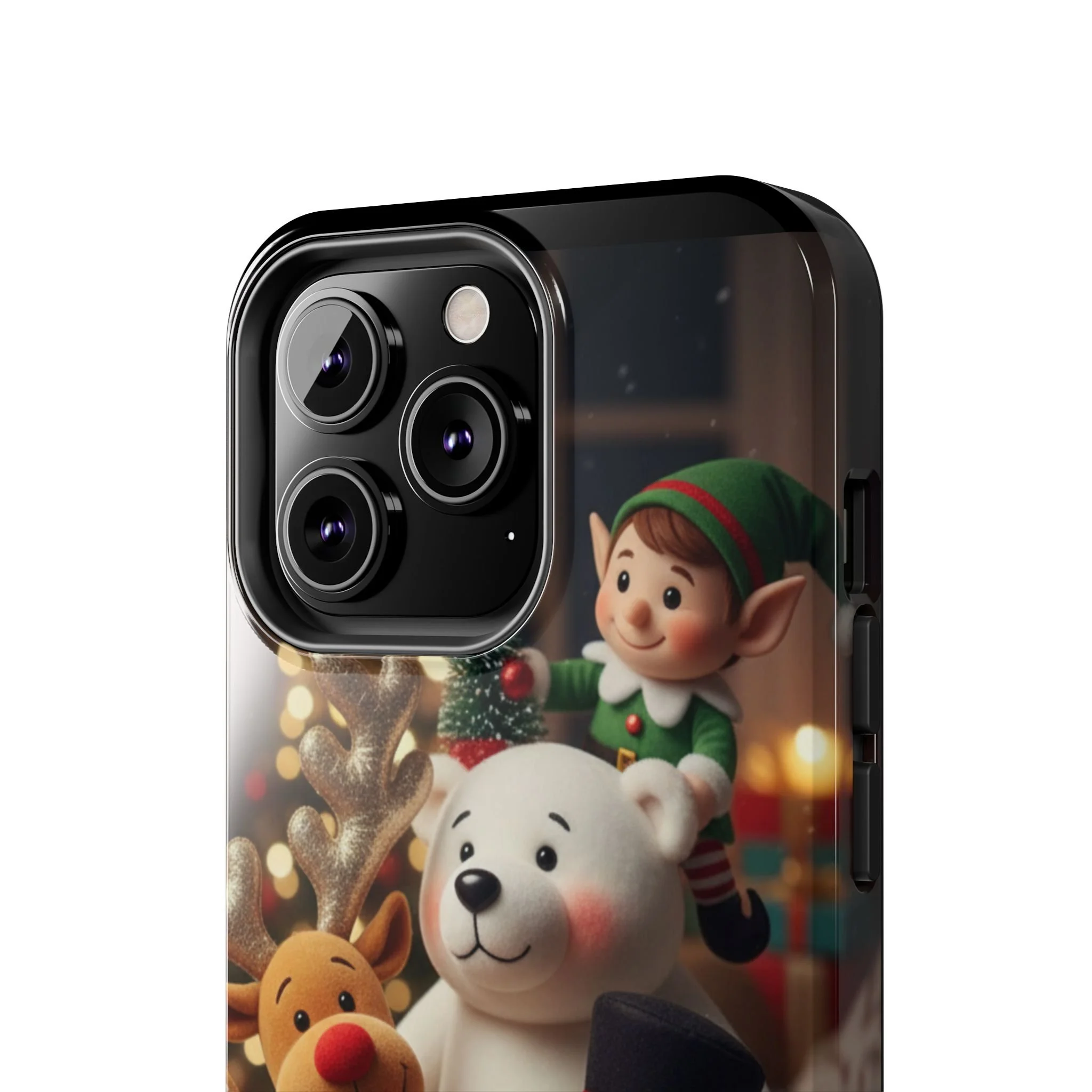 e3ef170c71e281b8add135fe47a2ed20