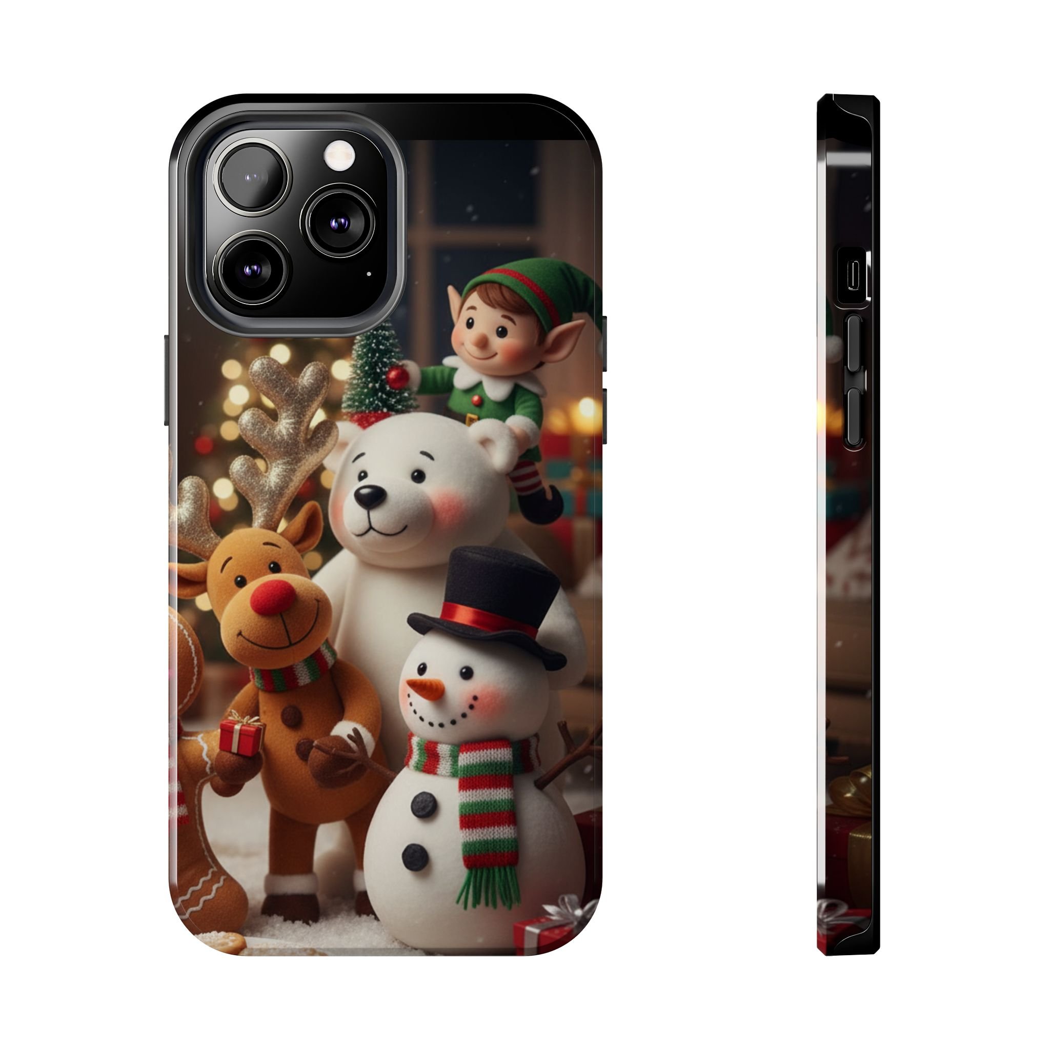 945ba8d731fccbd60472190e65105430