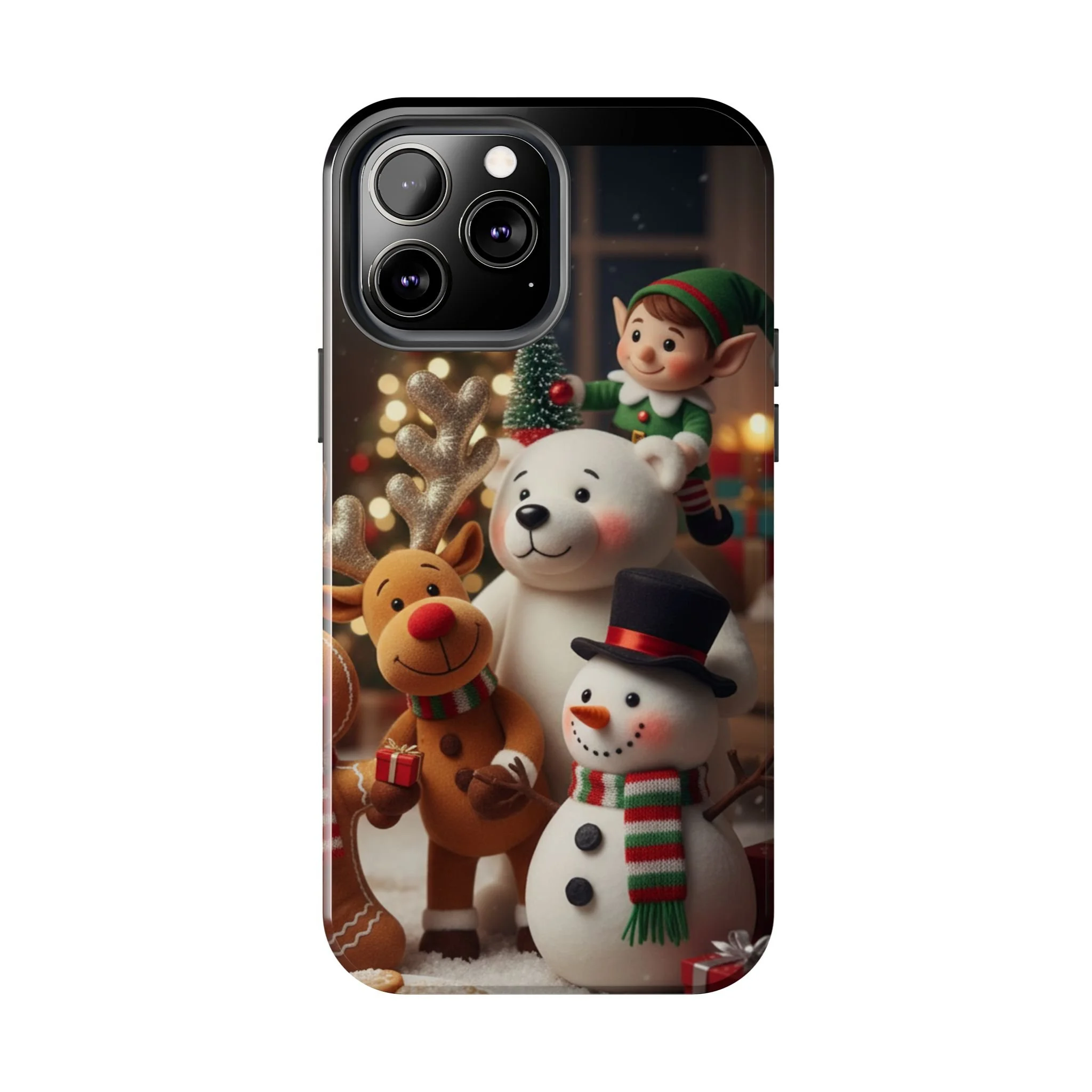 069bf7d22a0bedba7d82e0bd227342c8