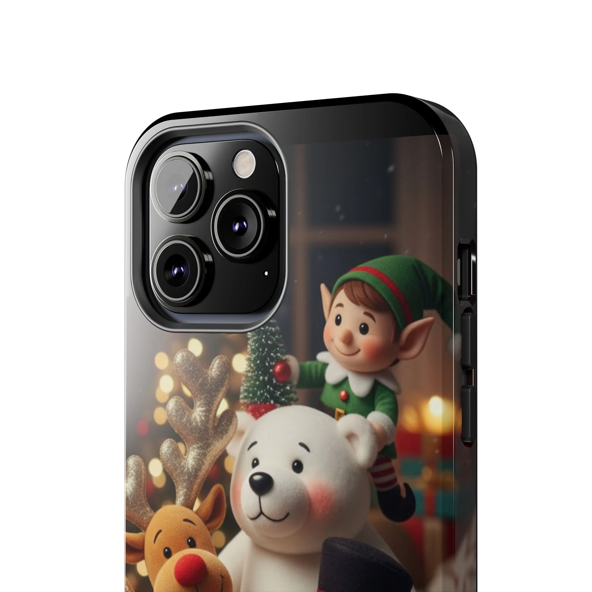 b95baca0c2436e1b121296a2c323800a