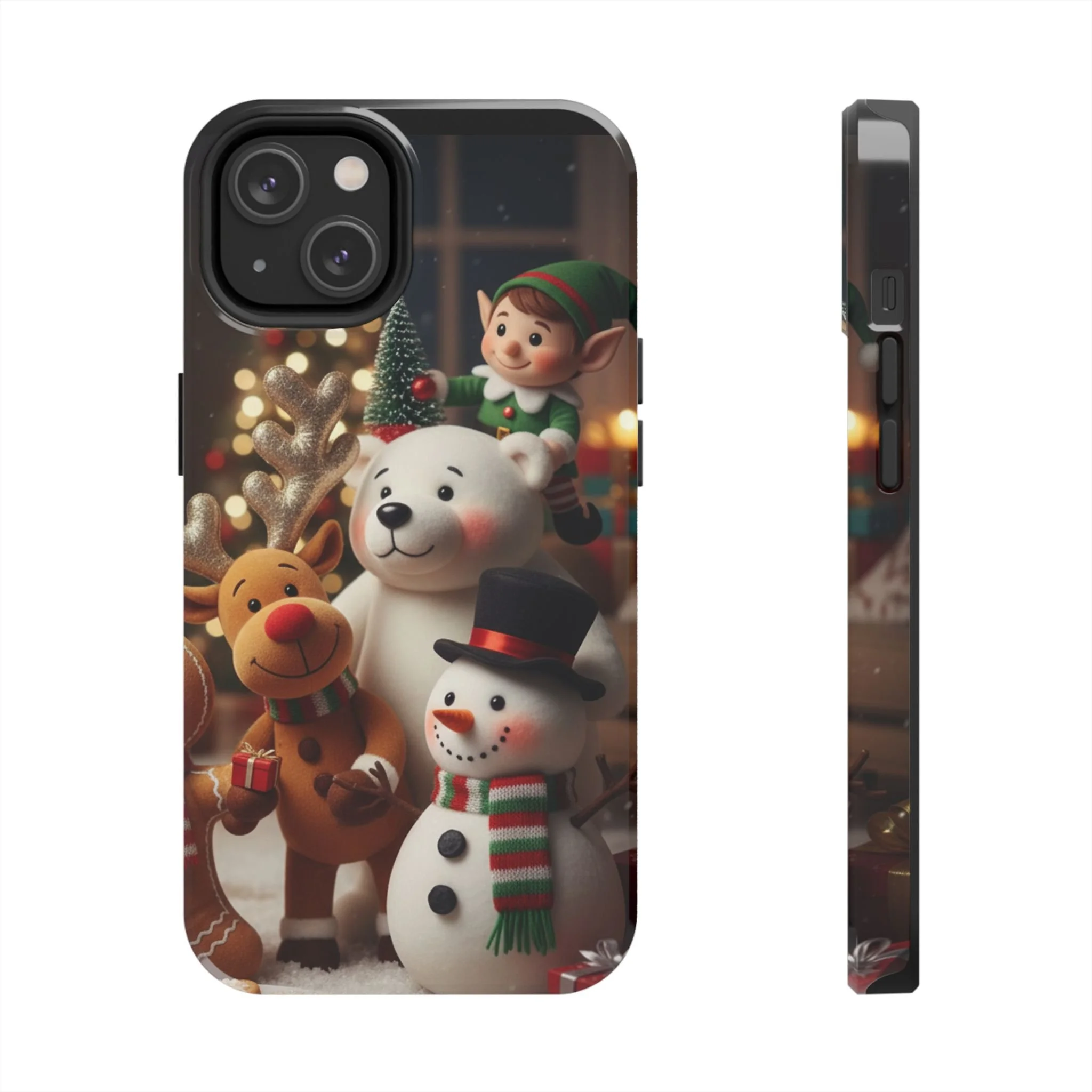 d3b71b0727e845c1af9cf95271e3cadc