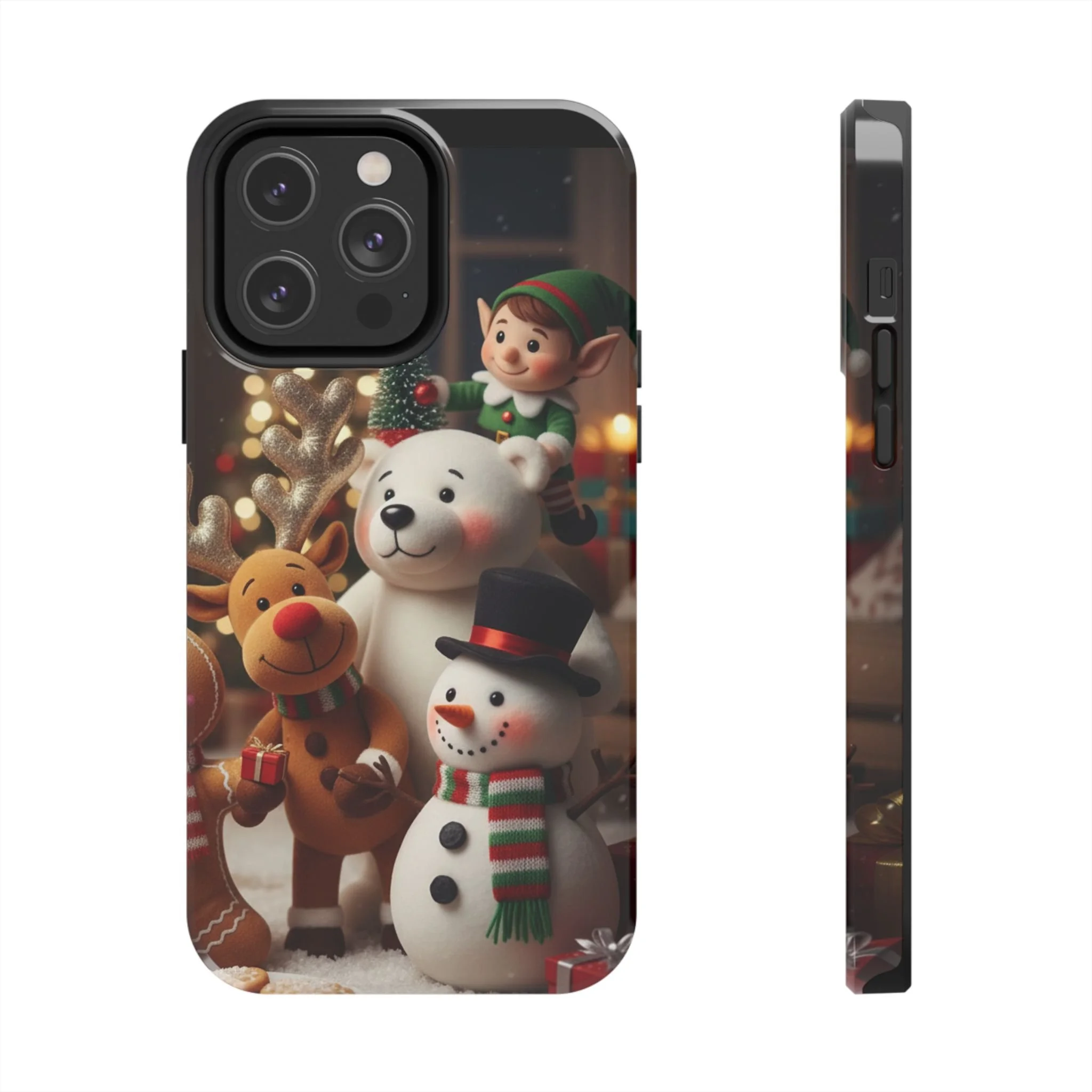 9d73f51154844f3fca055cacca926db9