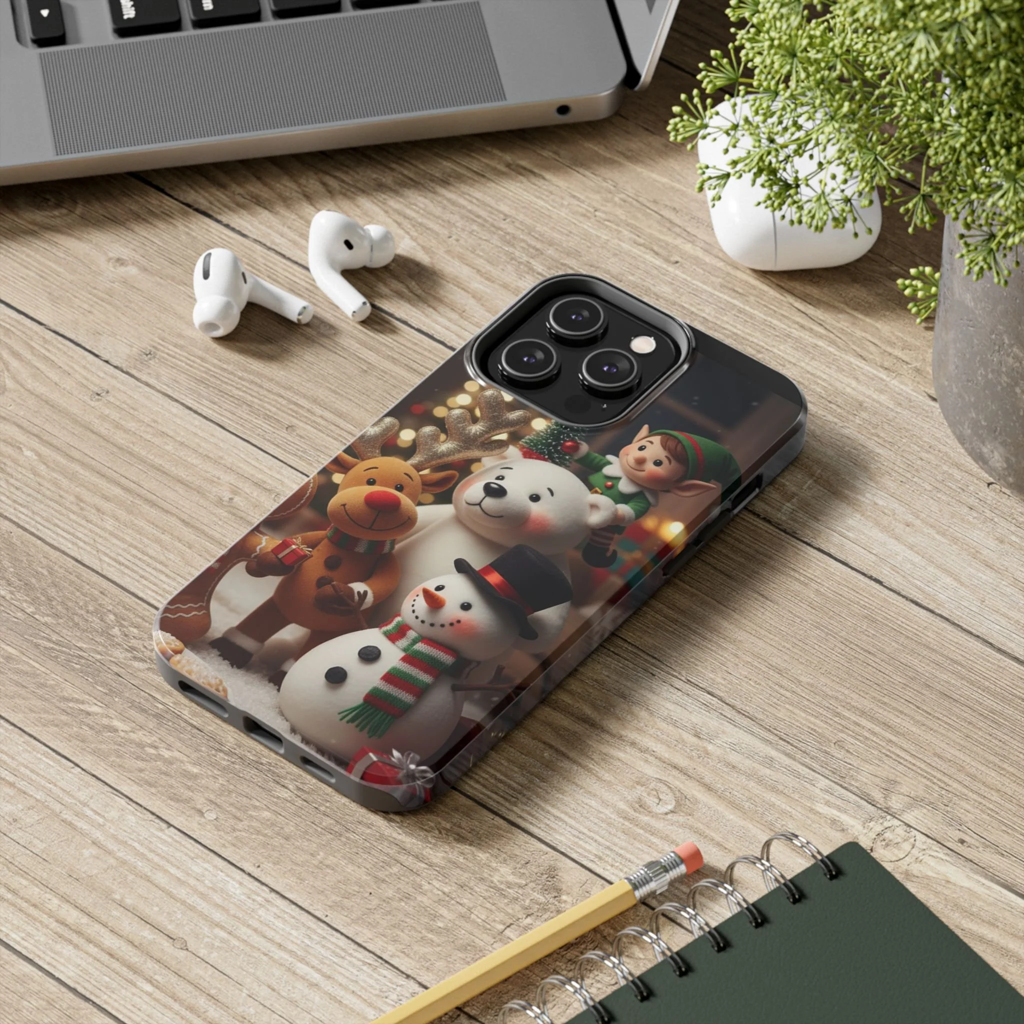 b9dd5d91f17975a89ce44edbb4f7823d