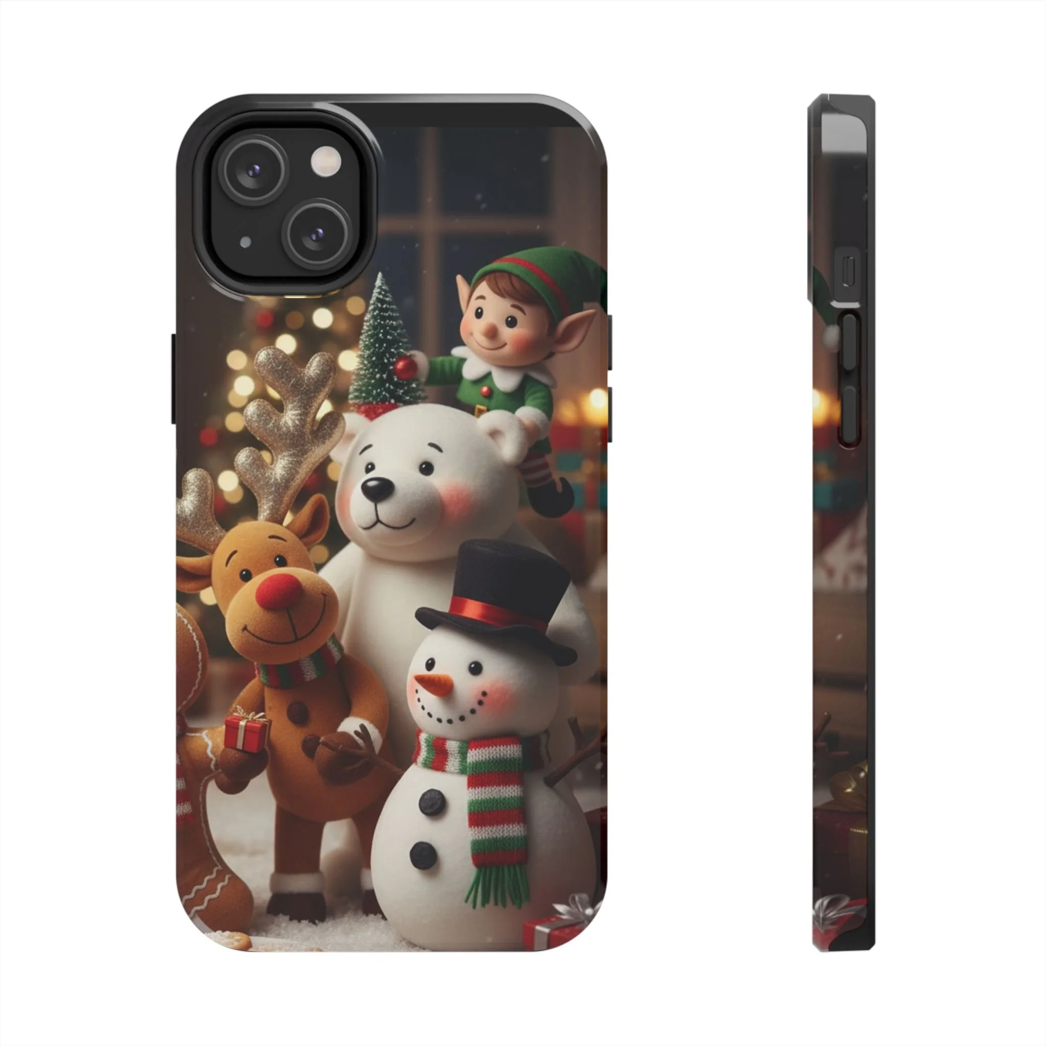 c78d30664b13b9fdb4ddb412151975b5