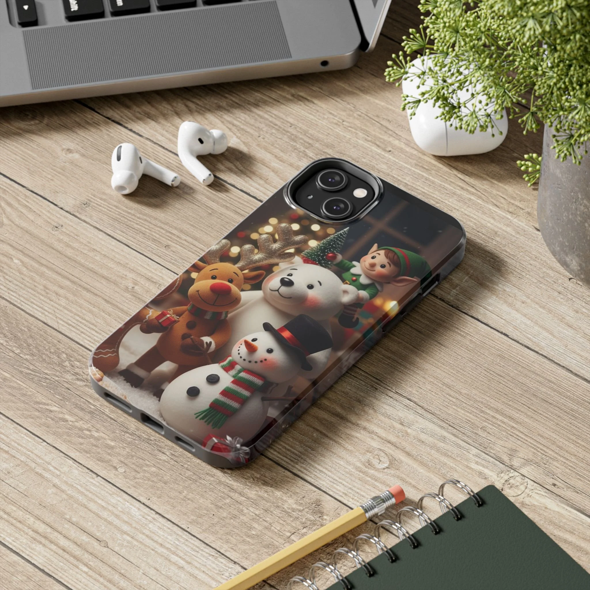 e4d219b0fa2205a667183ad673020296