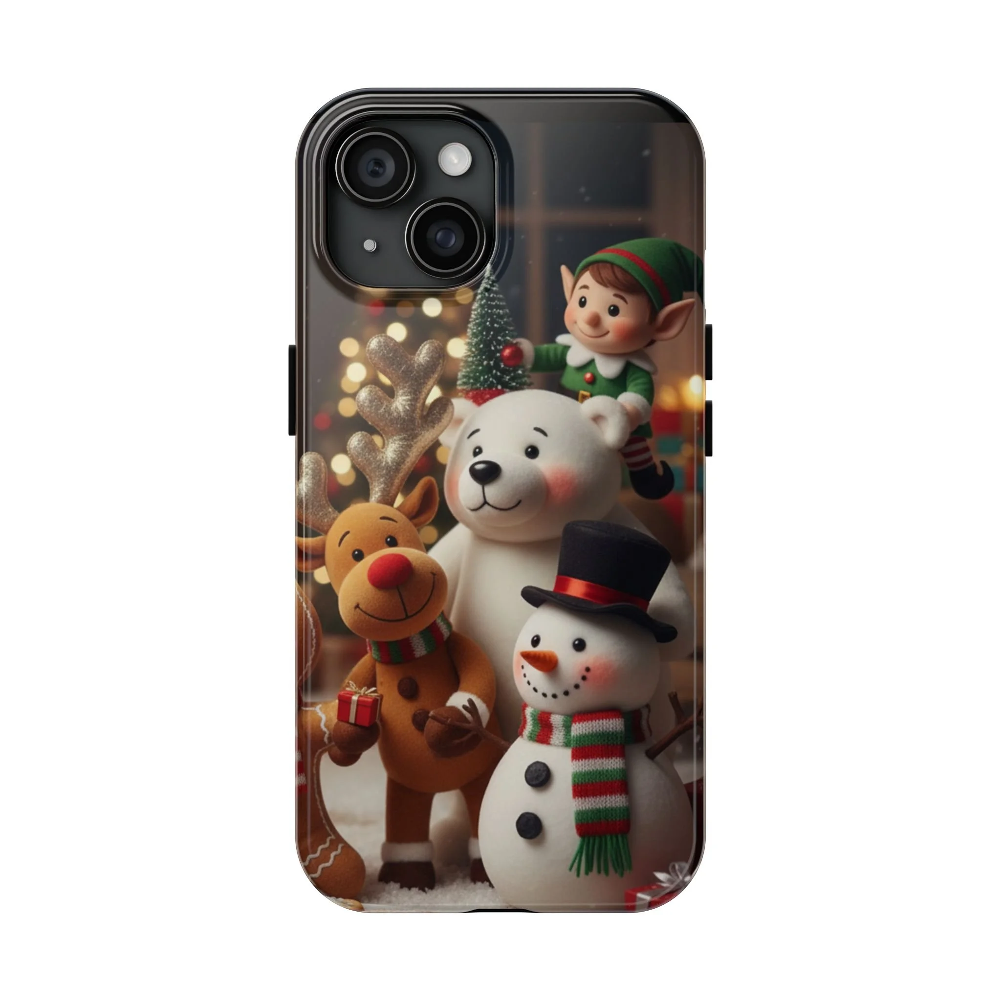 f59f122dde0cd2a4fda7b30c18c2c454