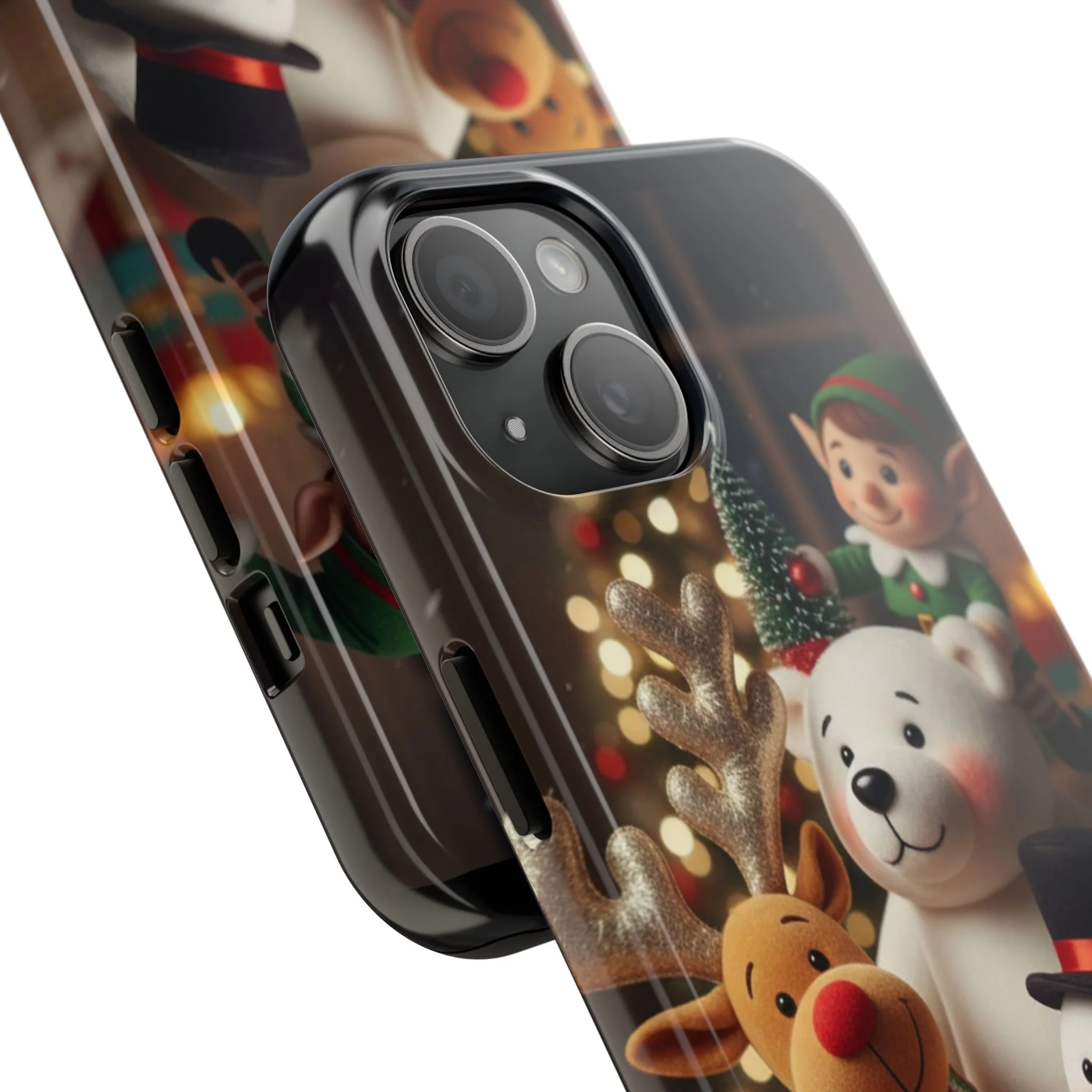 6ba66b23ea914458346dbe90fdfad6e8