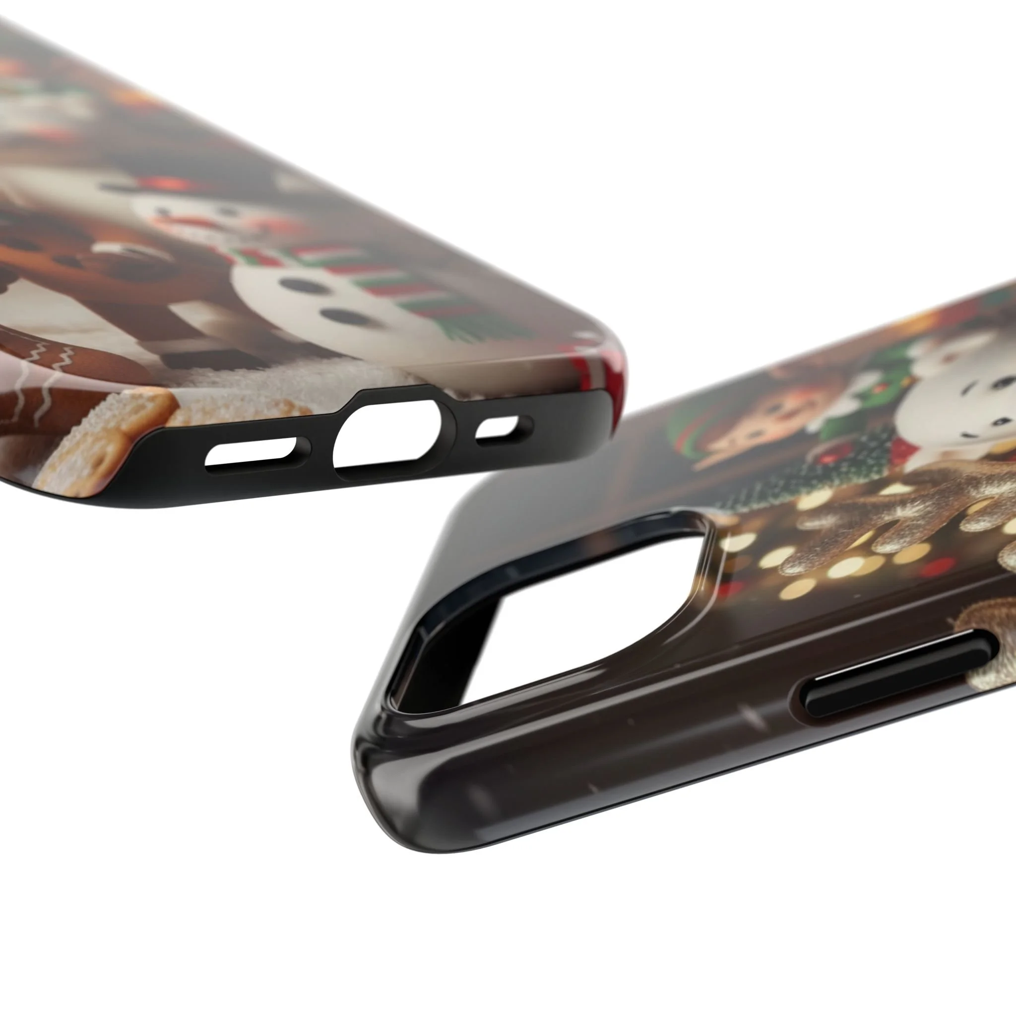 0834eaf00dd5deff2e04e86605de8826