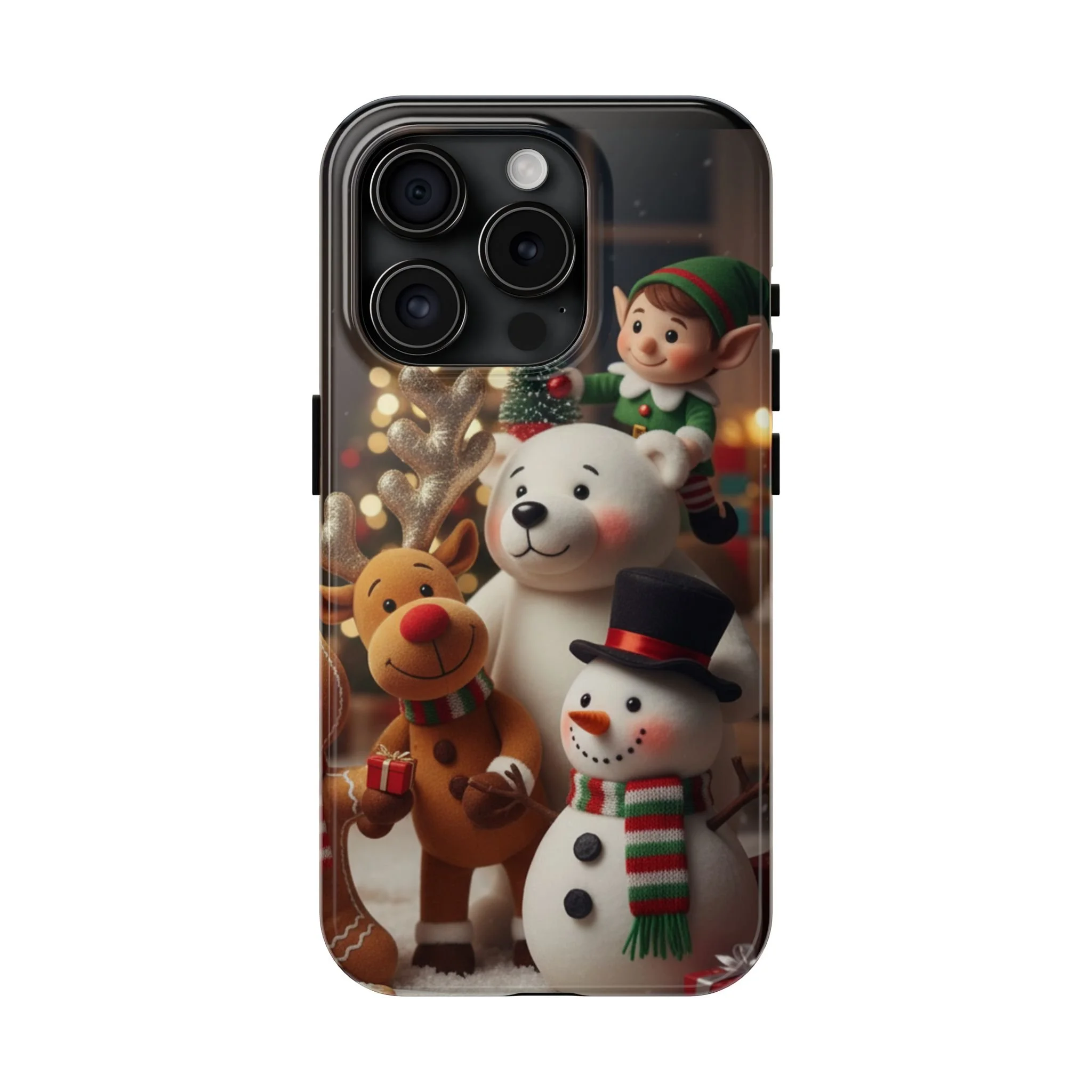 953c864cc18a9af8c7bc03e174613295