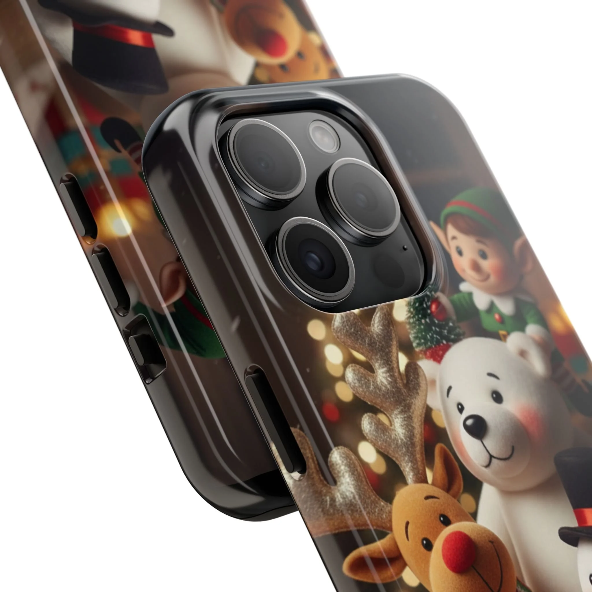 56986b81bf36a0c65bd9988ec83a1e94