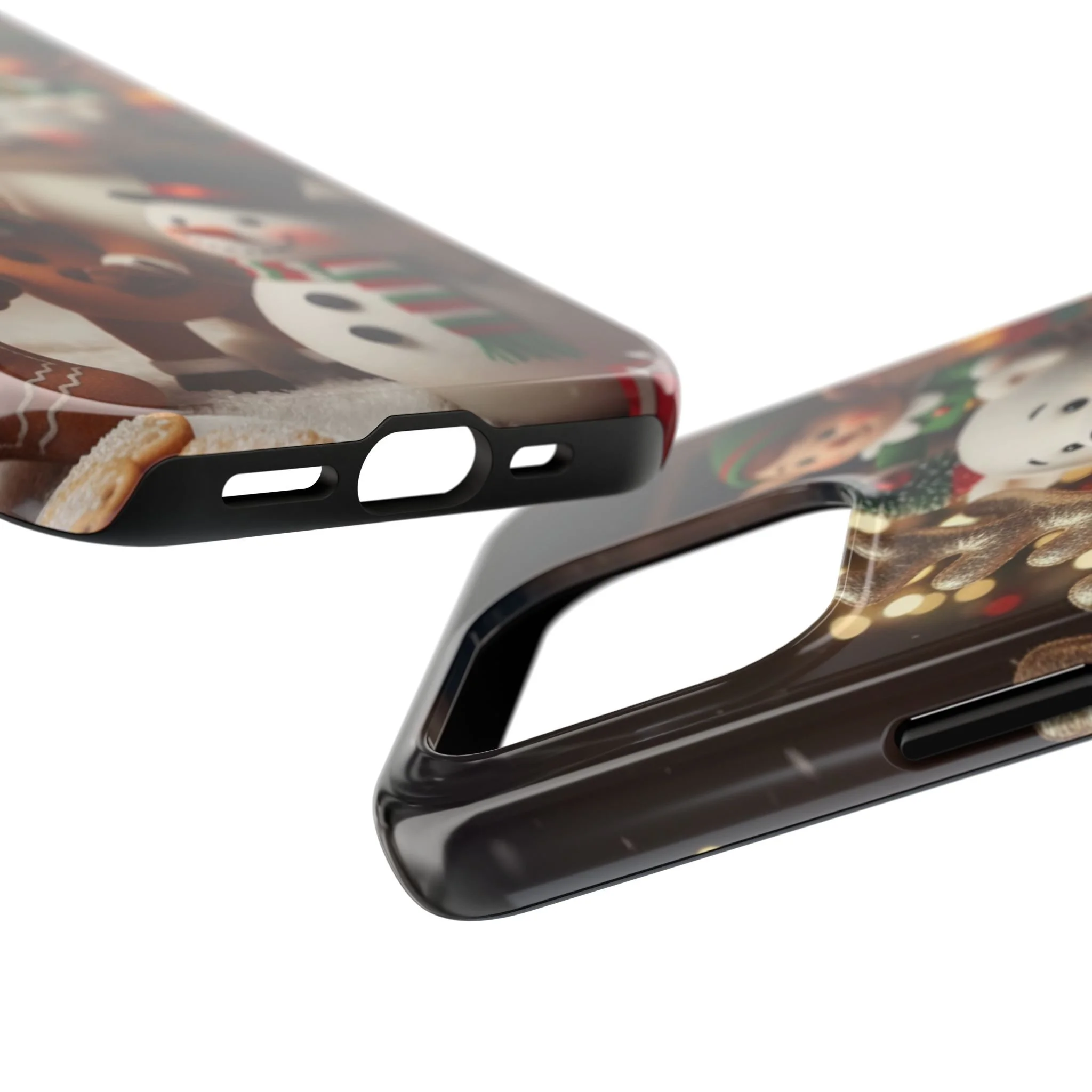 9f2563eaf4628fbb64f5b95e8aa48331