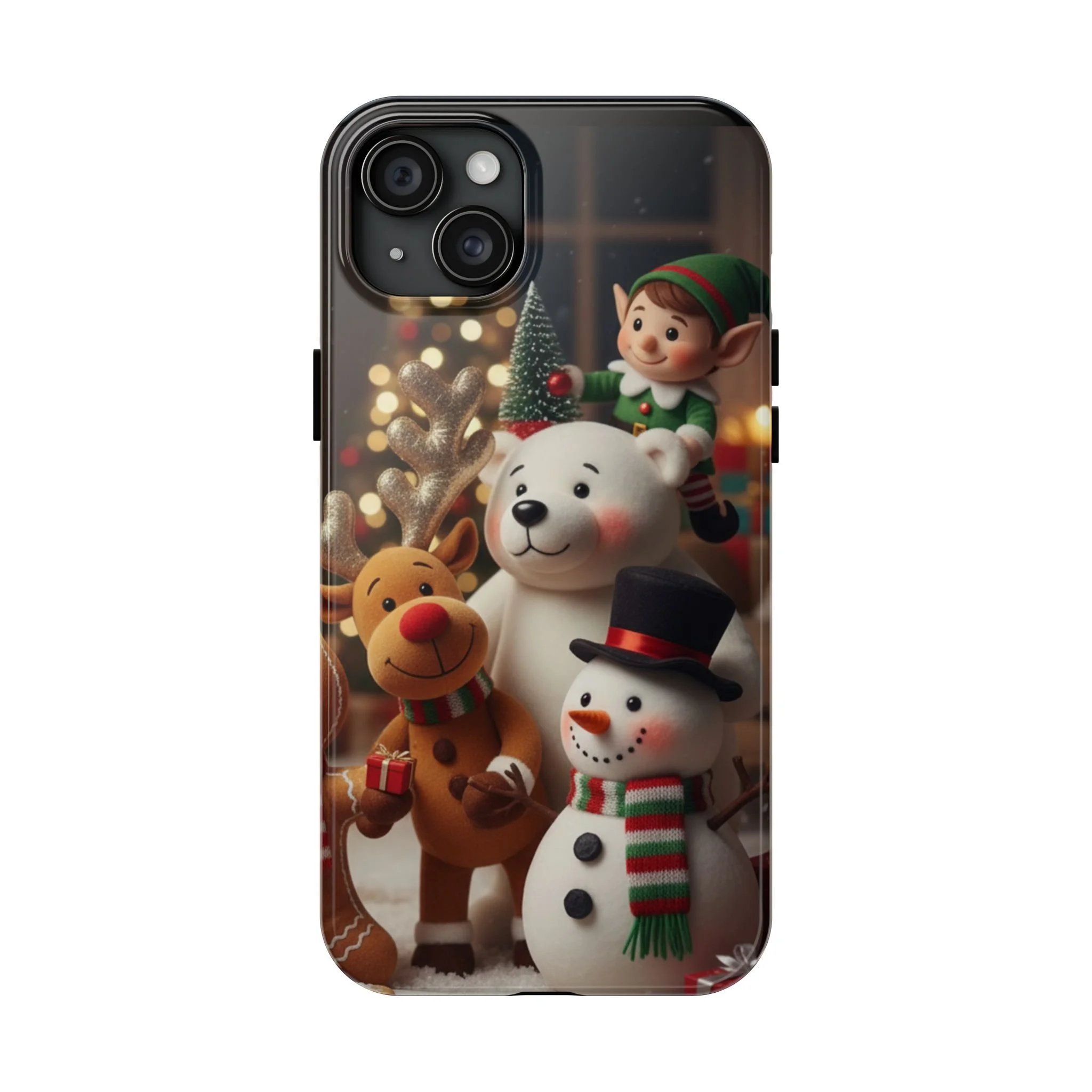 f0638c6cf2ce0020201f80421c9d8ae7