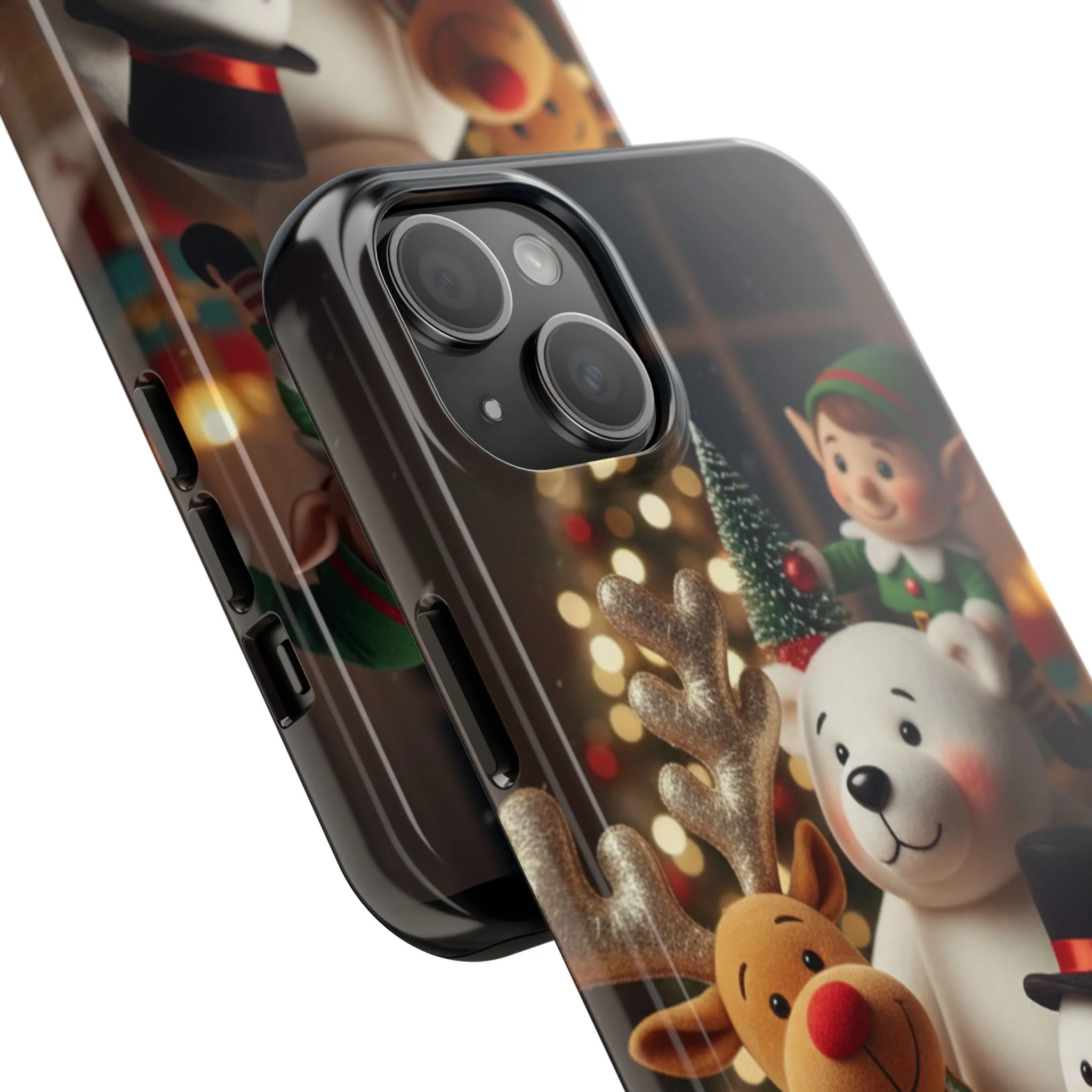 d4c8ddd5b9605bb2fac55b3a4d185284