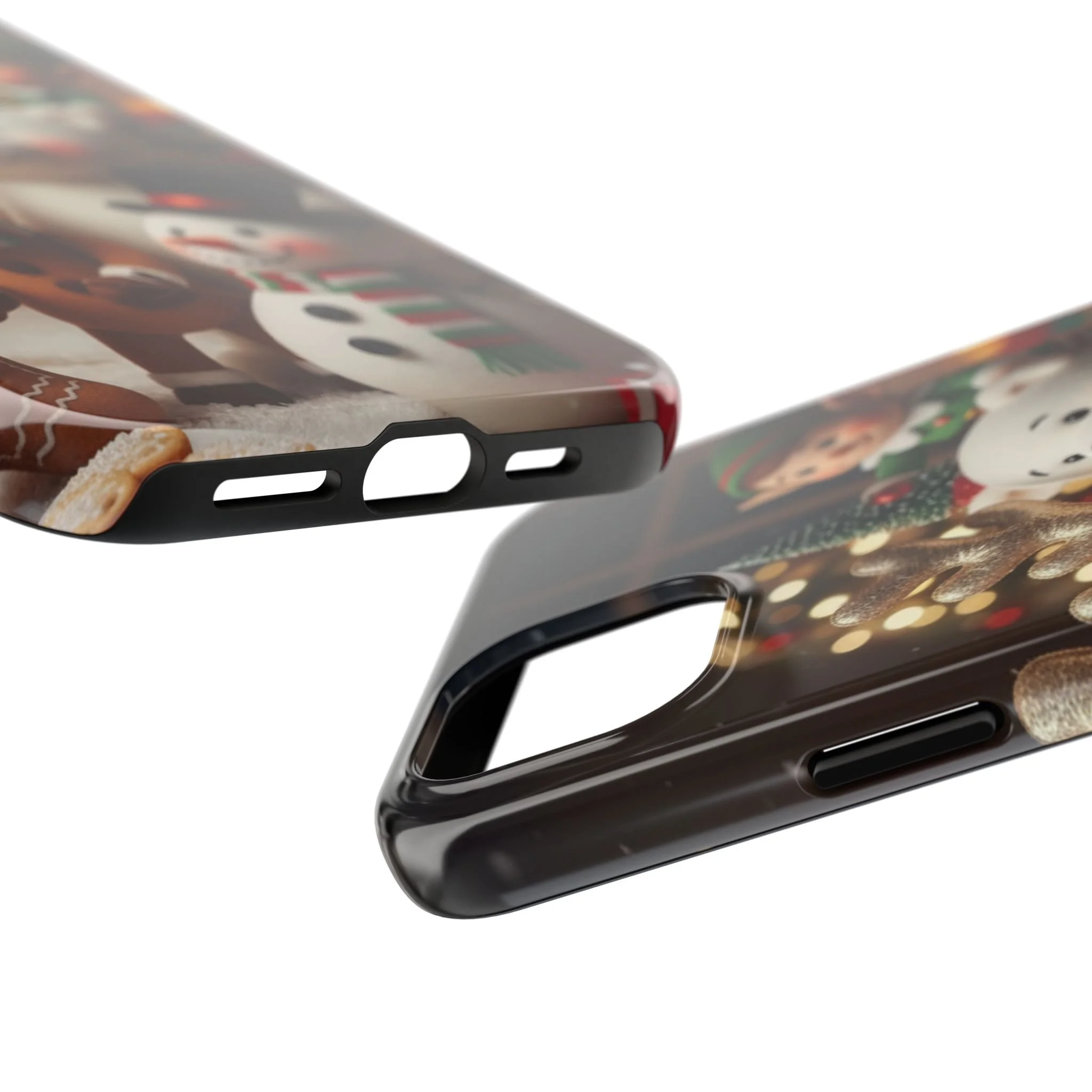 9d17de635f523a765e28205be2ec8d61