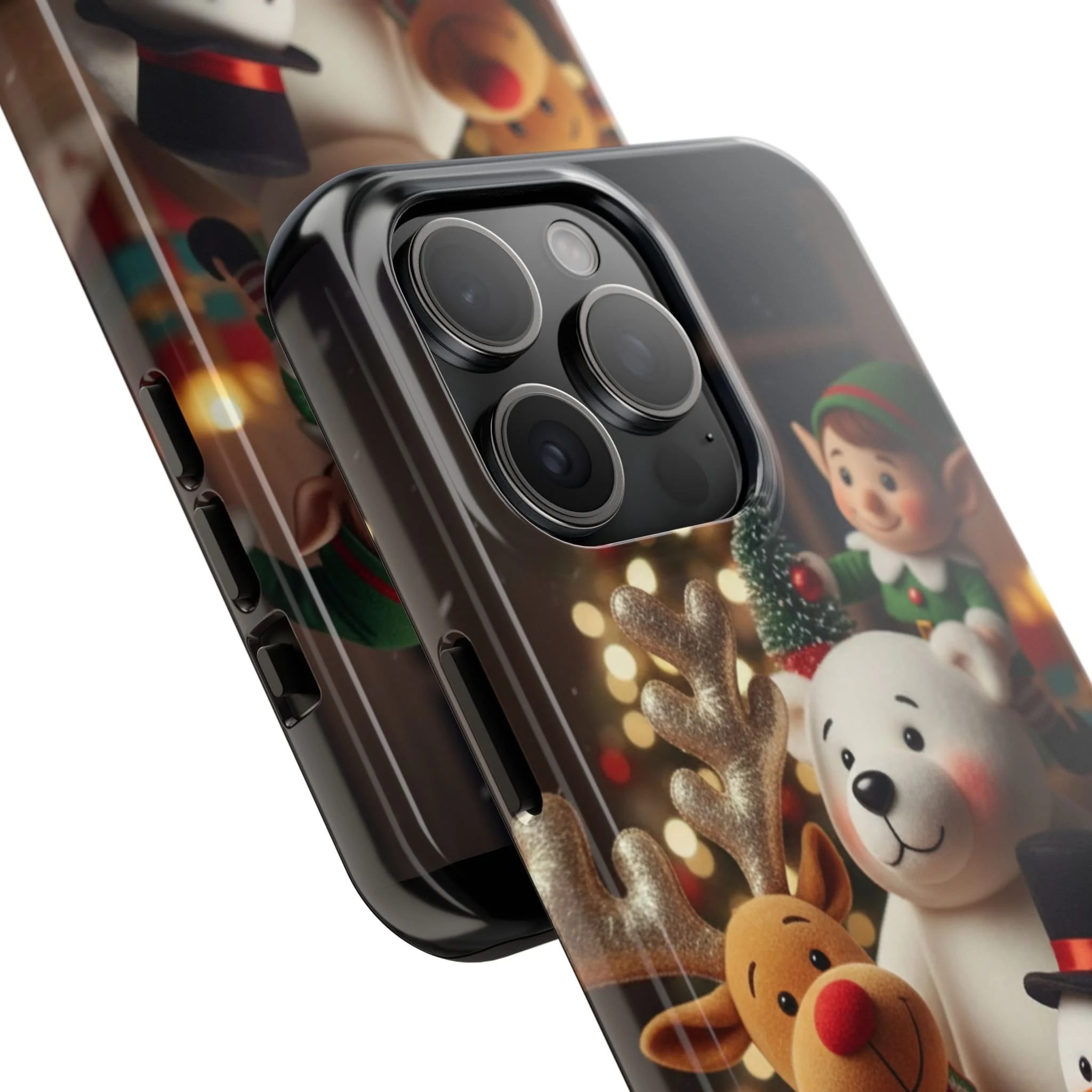 1638f43cae905fa3ad71bcdc4a7cf5da