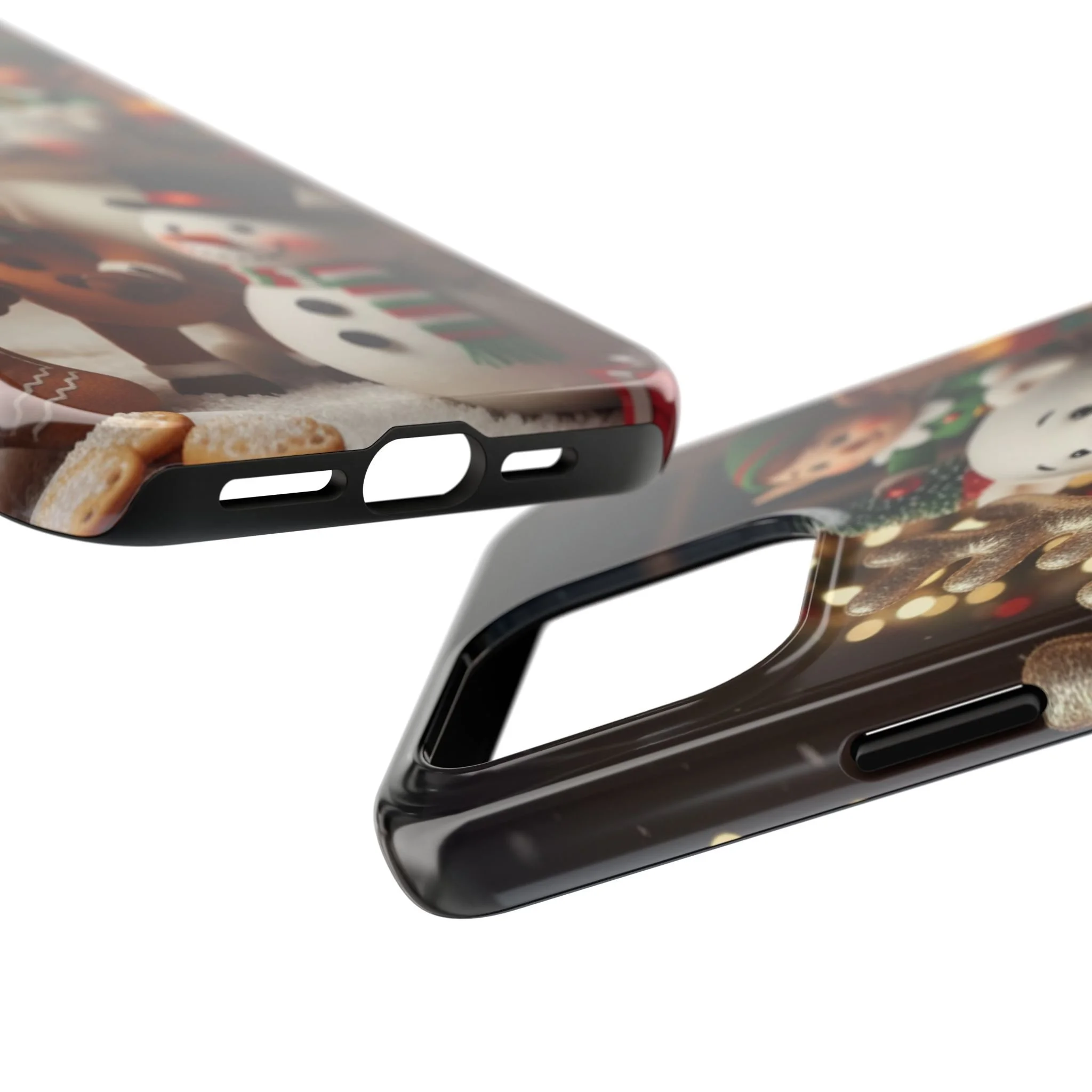 c040fc9cb2fab30e0a7b6ff9f3762ec0