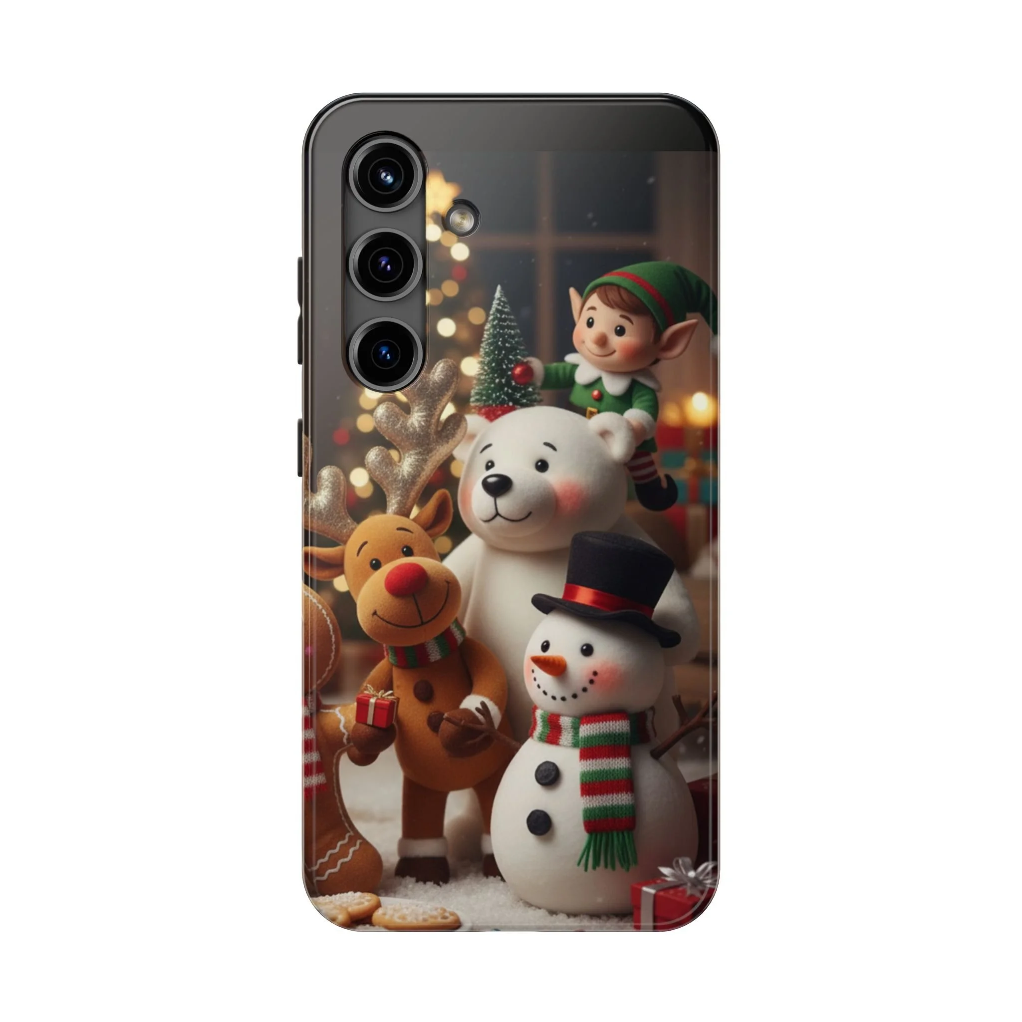 05a72a048d943ab7355c9d98805c5153