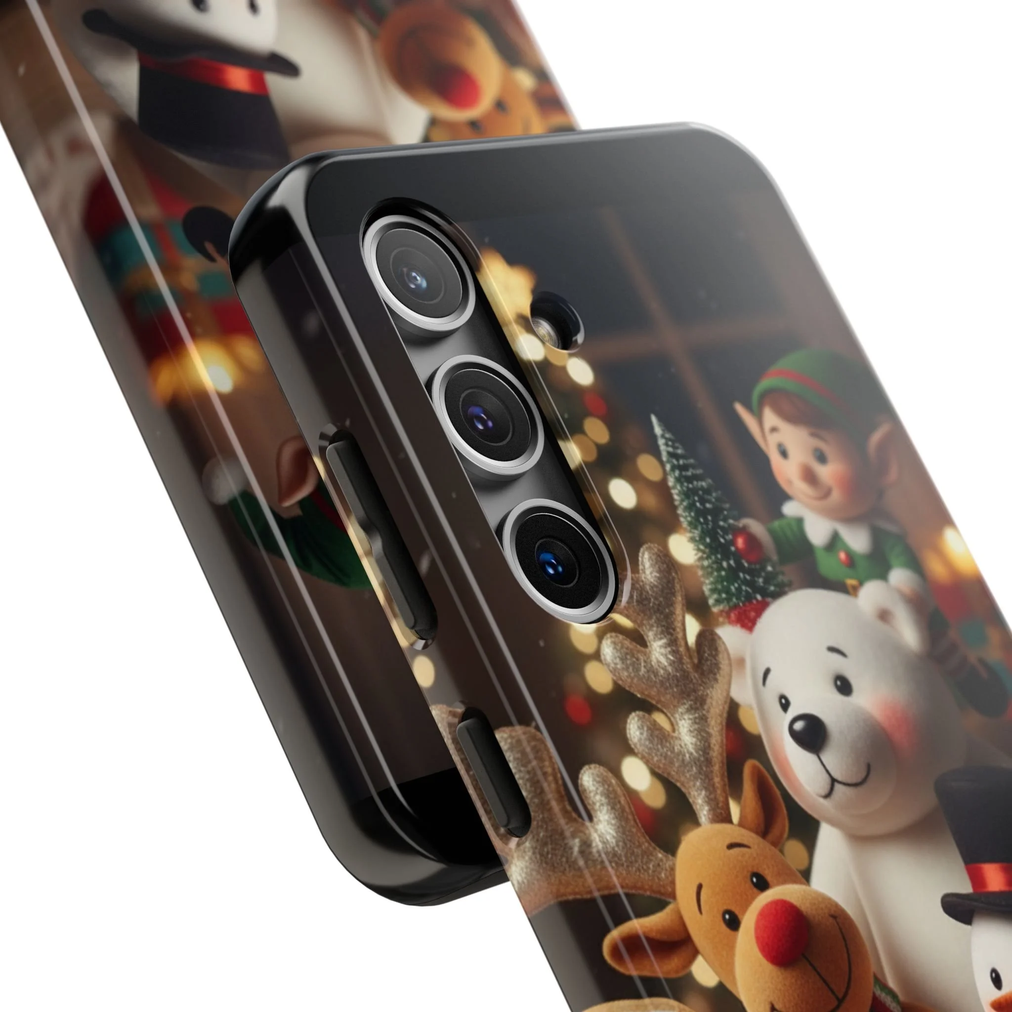 d3b1d23e88ab129c640b19d0d2aff962