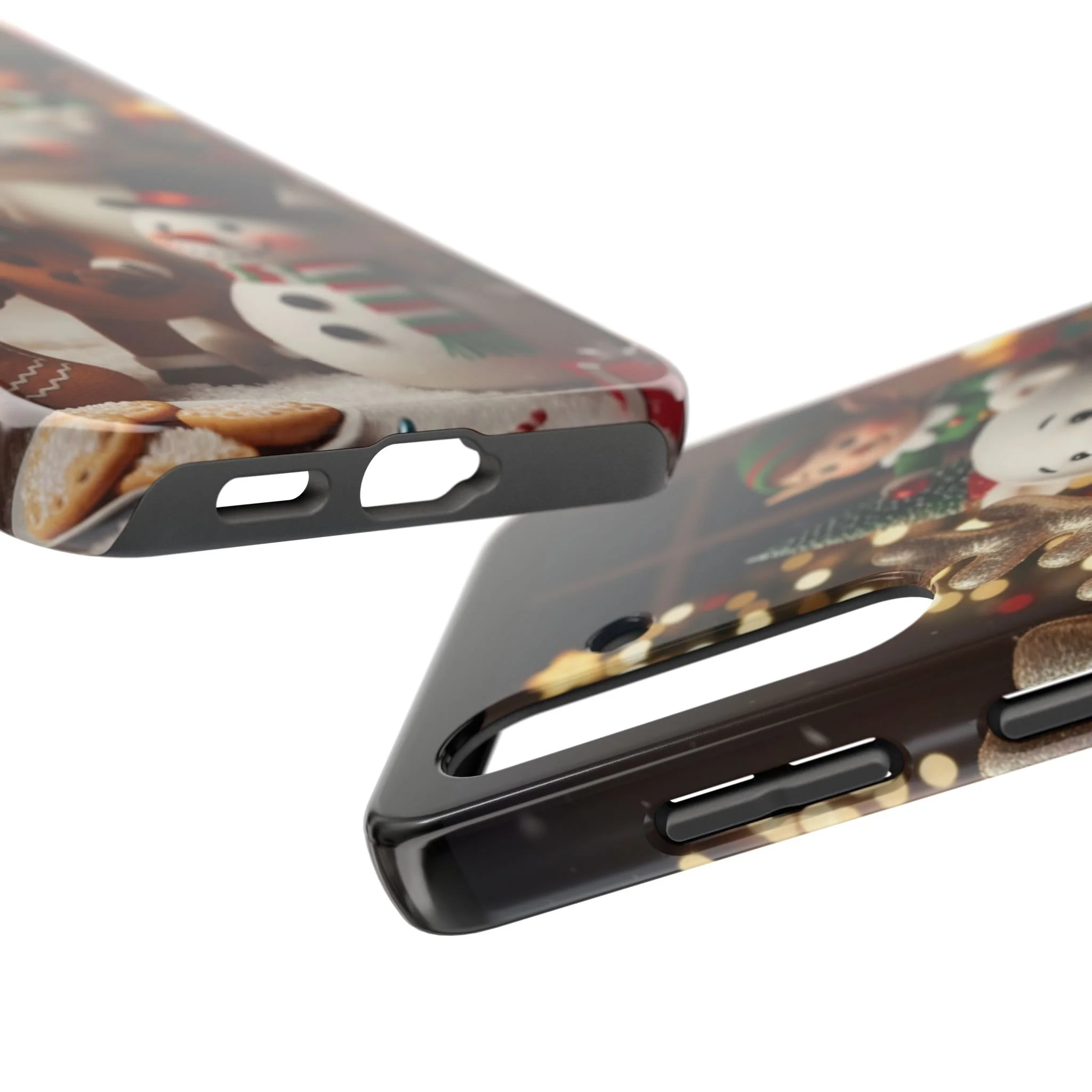 dbe898d25147fdb48303728373c84cc3