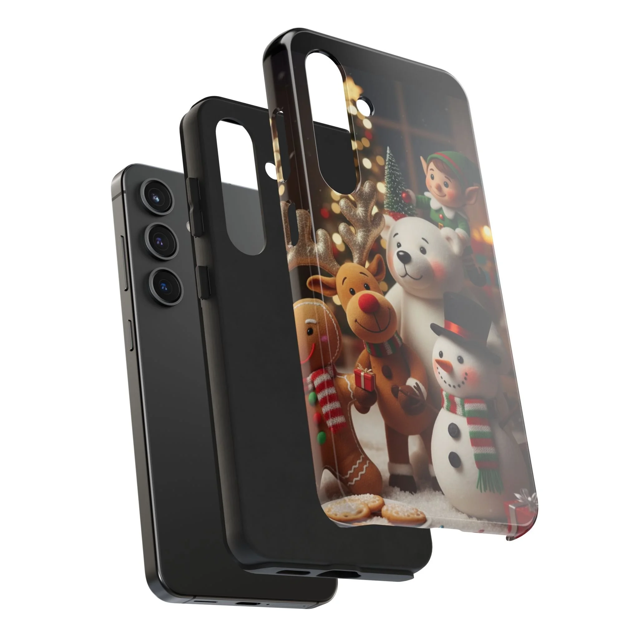 7f6c656a97b096a987e3e62e8b0110fb