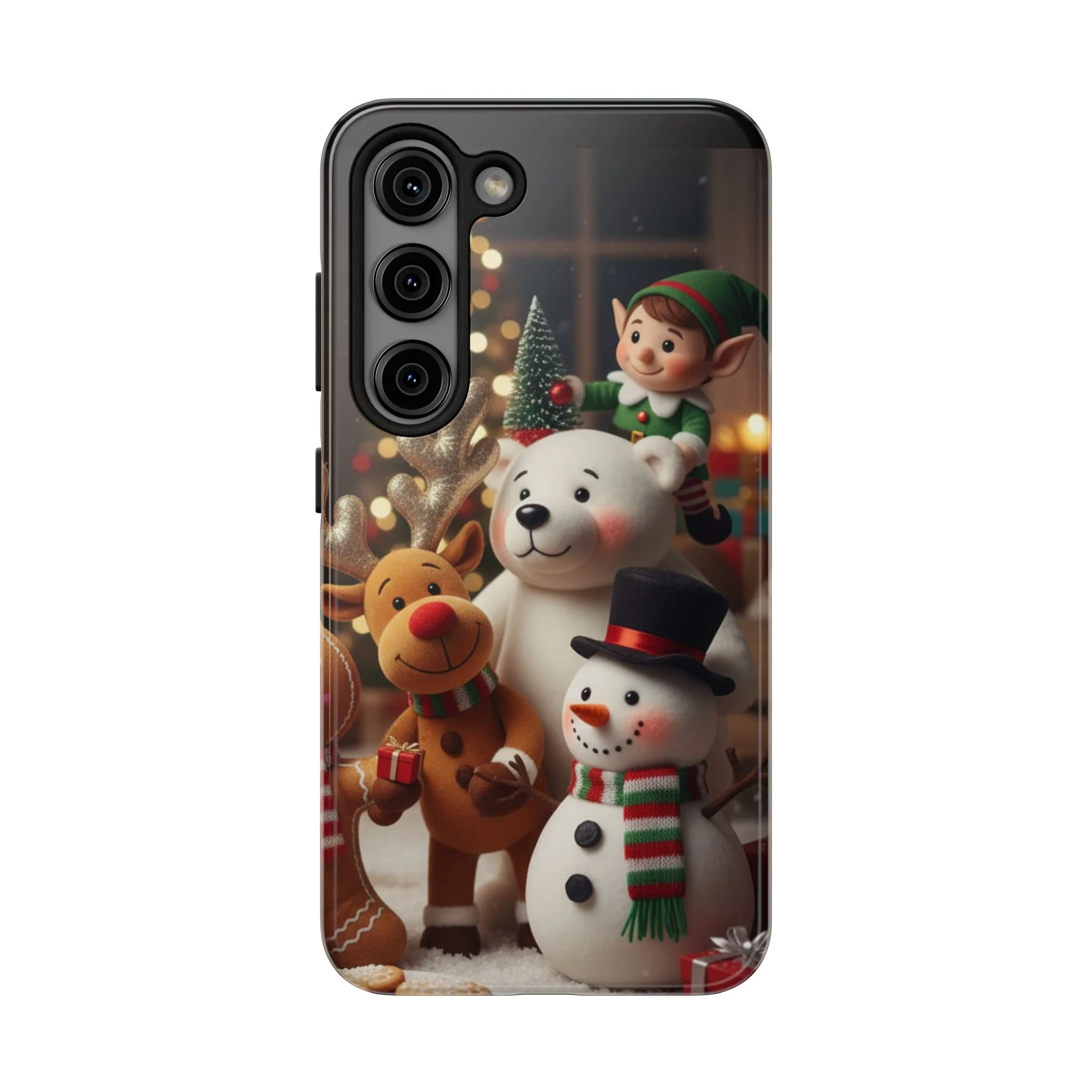 6c173ff44e0a848b526dce4544dca6da