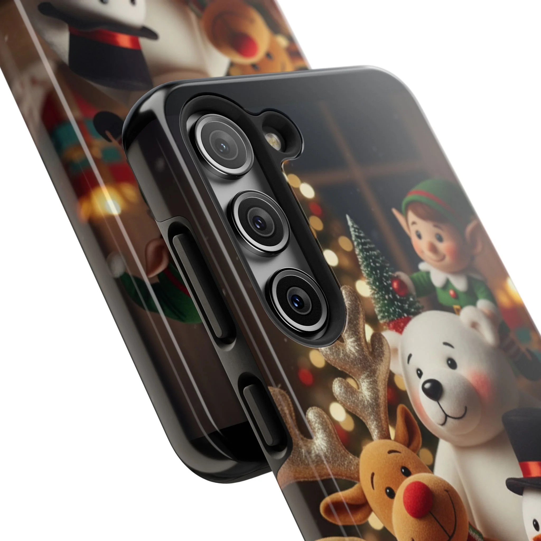 27a4288f395795e06fa0e4faf7db97f9