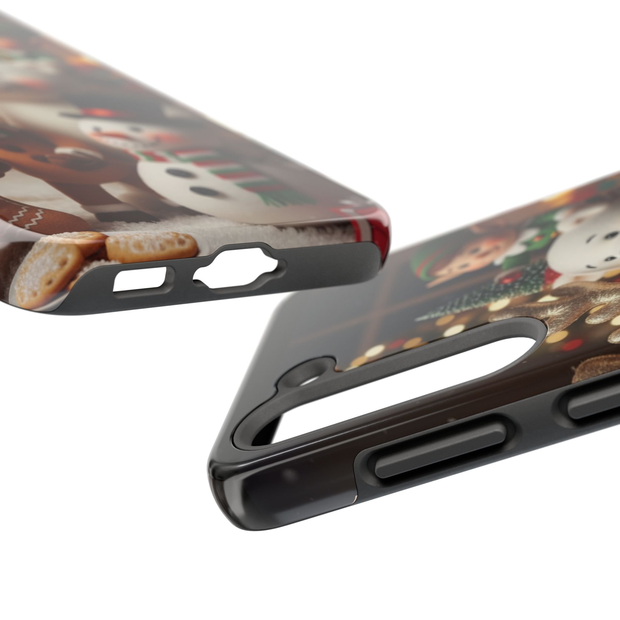 098f234be22a5e24010fd2dc92fd9598