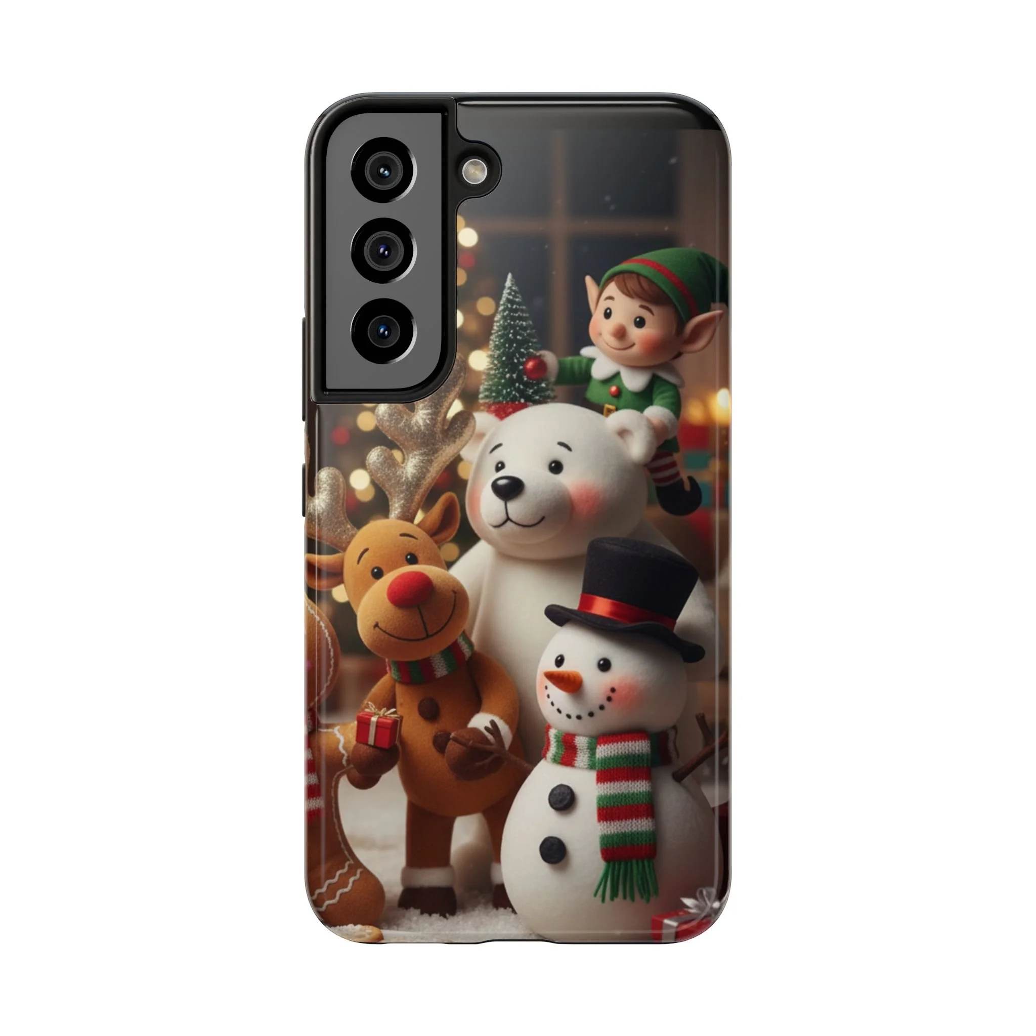 79d03ee643f7590bd9278beb31d7b60c