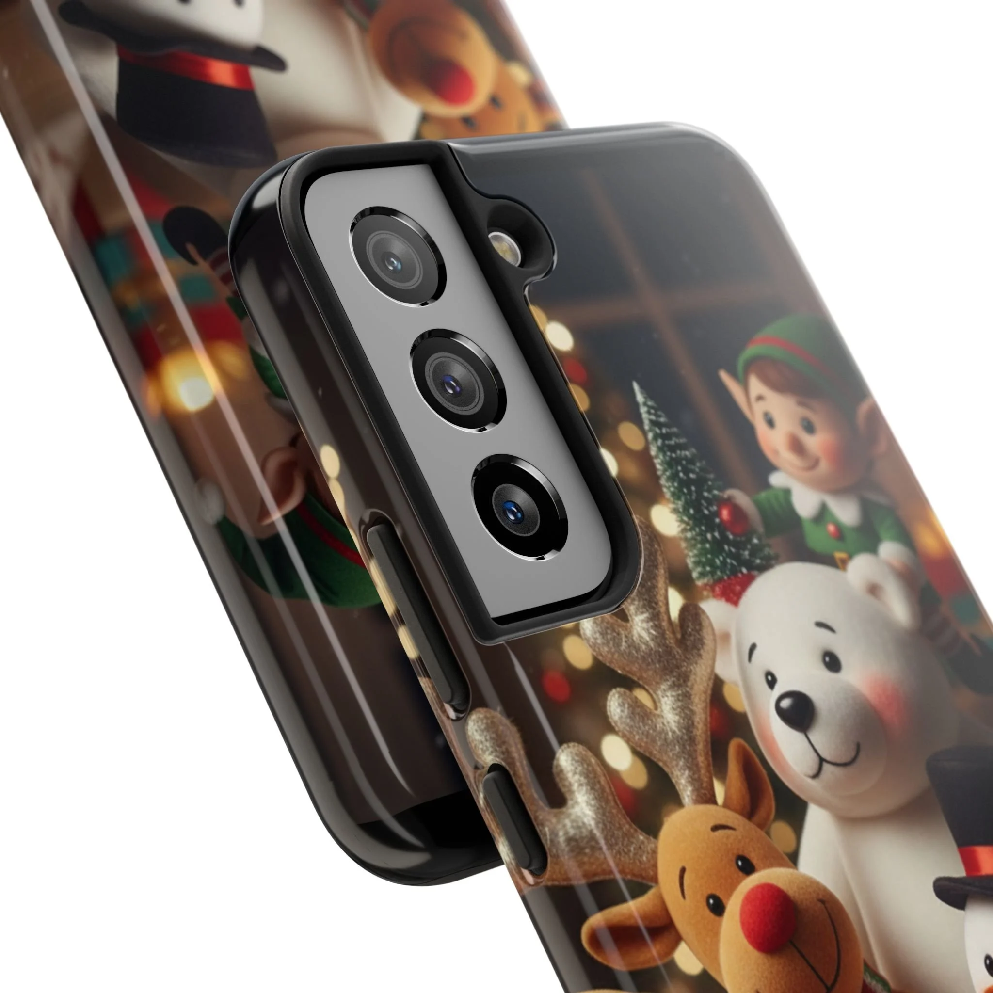 e55b498d4faafe74ad8d9726d773f871