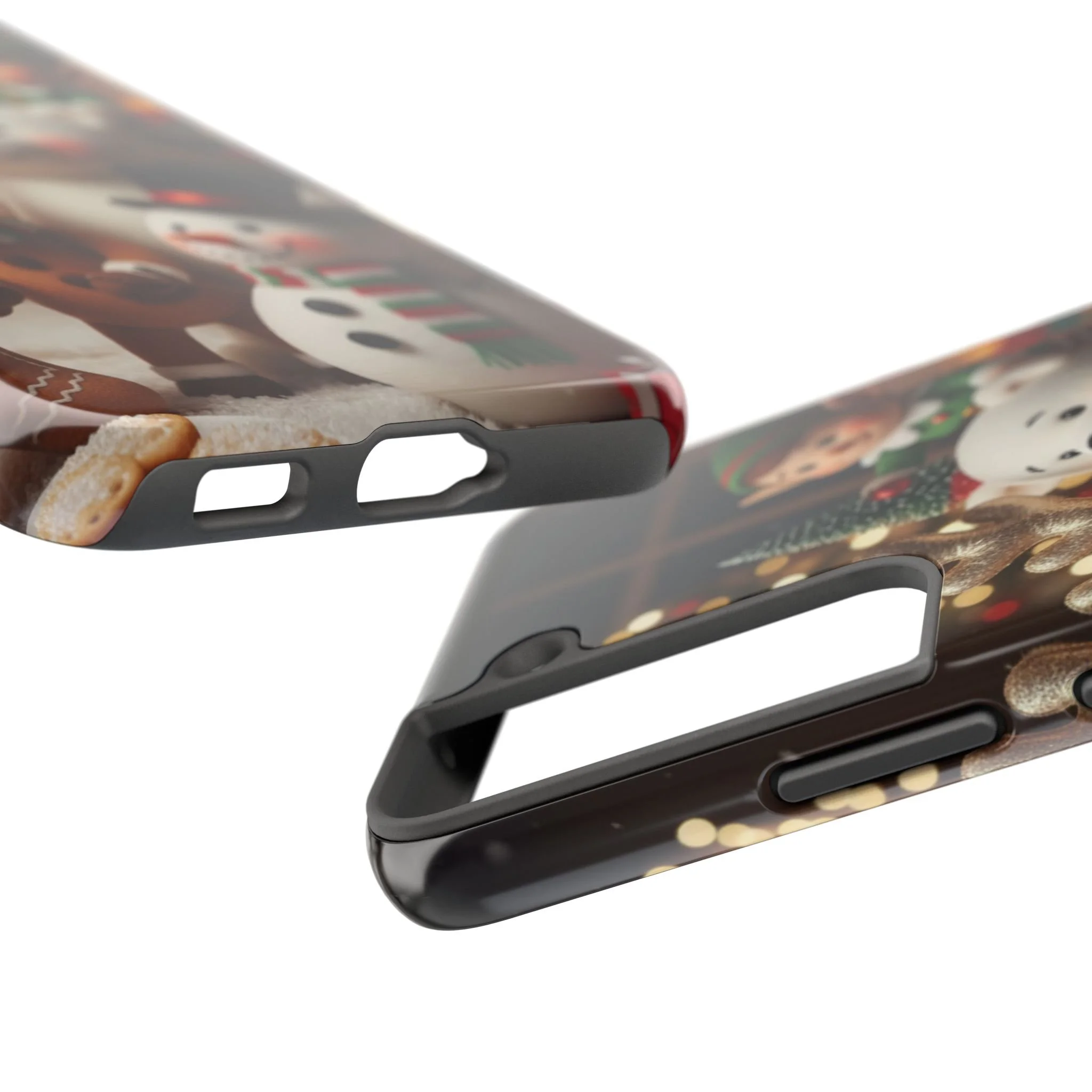 30351db0457febeb5c166552b7c8036f