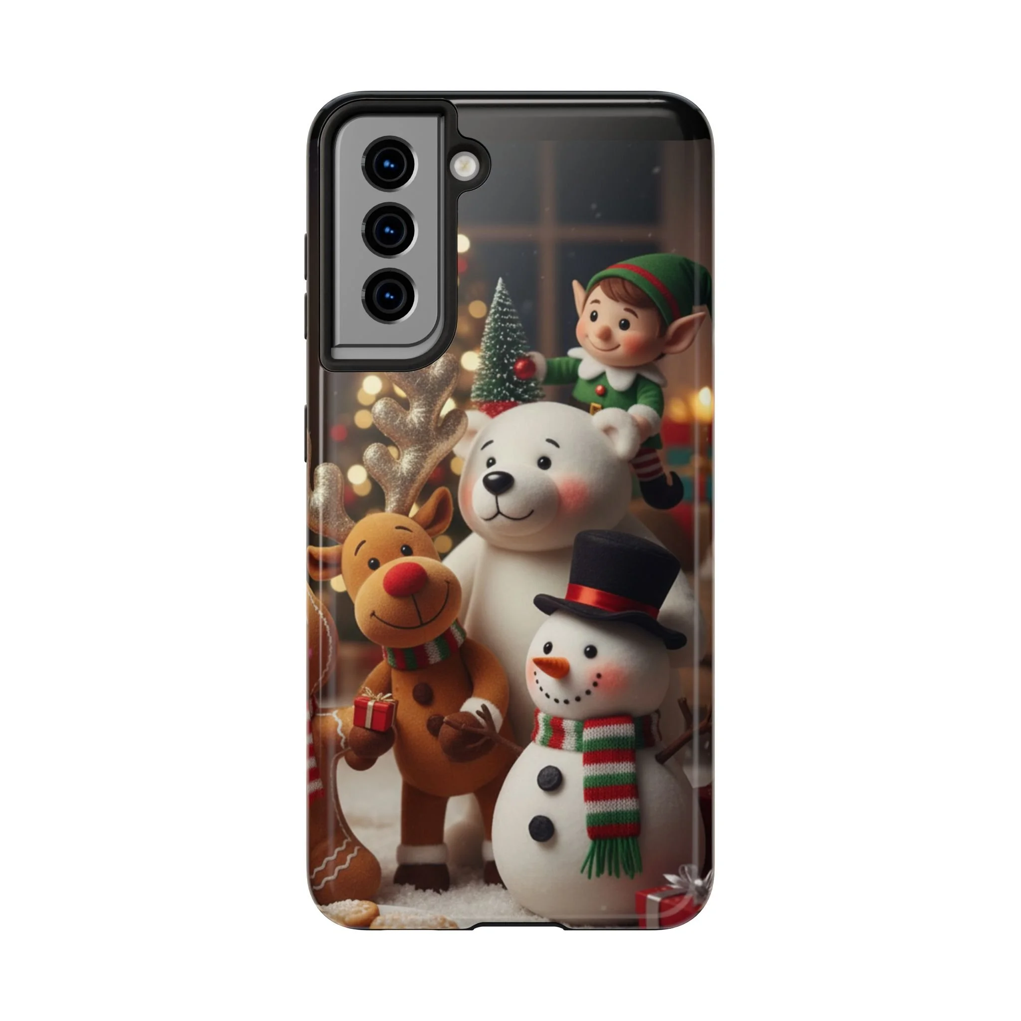 ec9a2b1b2e605d3e4d027d60281b9ba1