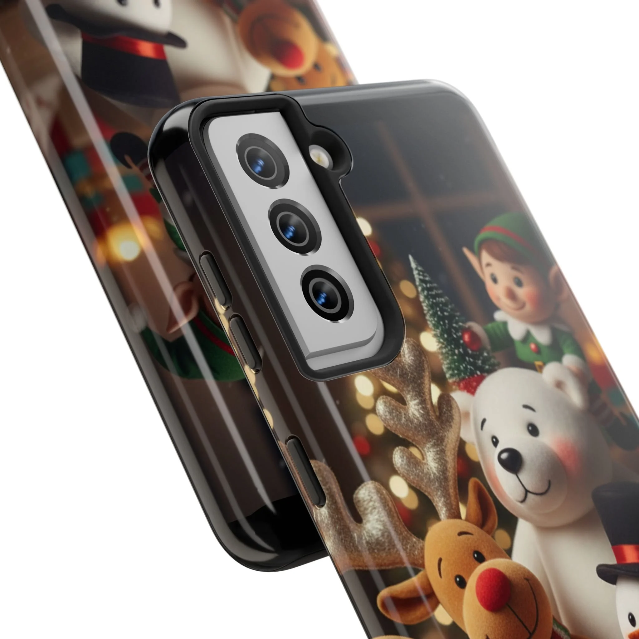 06138aaed19e5f6fbd363d0c03216a68