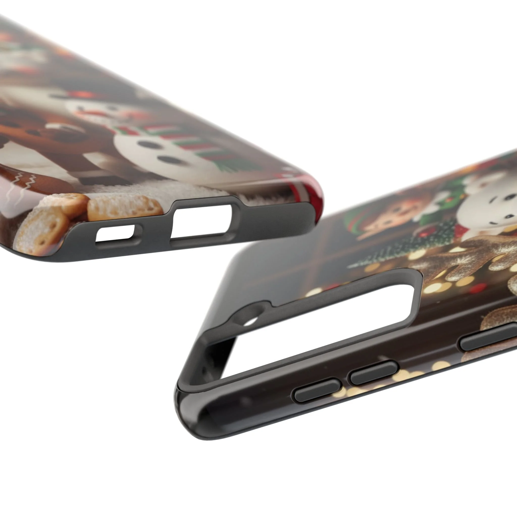 8c3d8f79d59cdf36f06e39c7e69ffef0