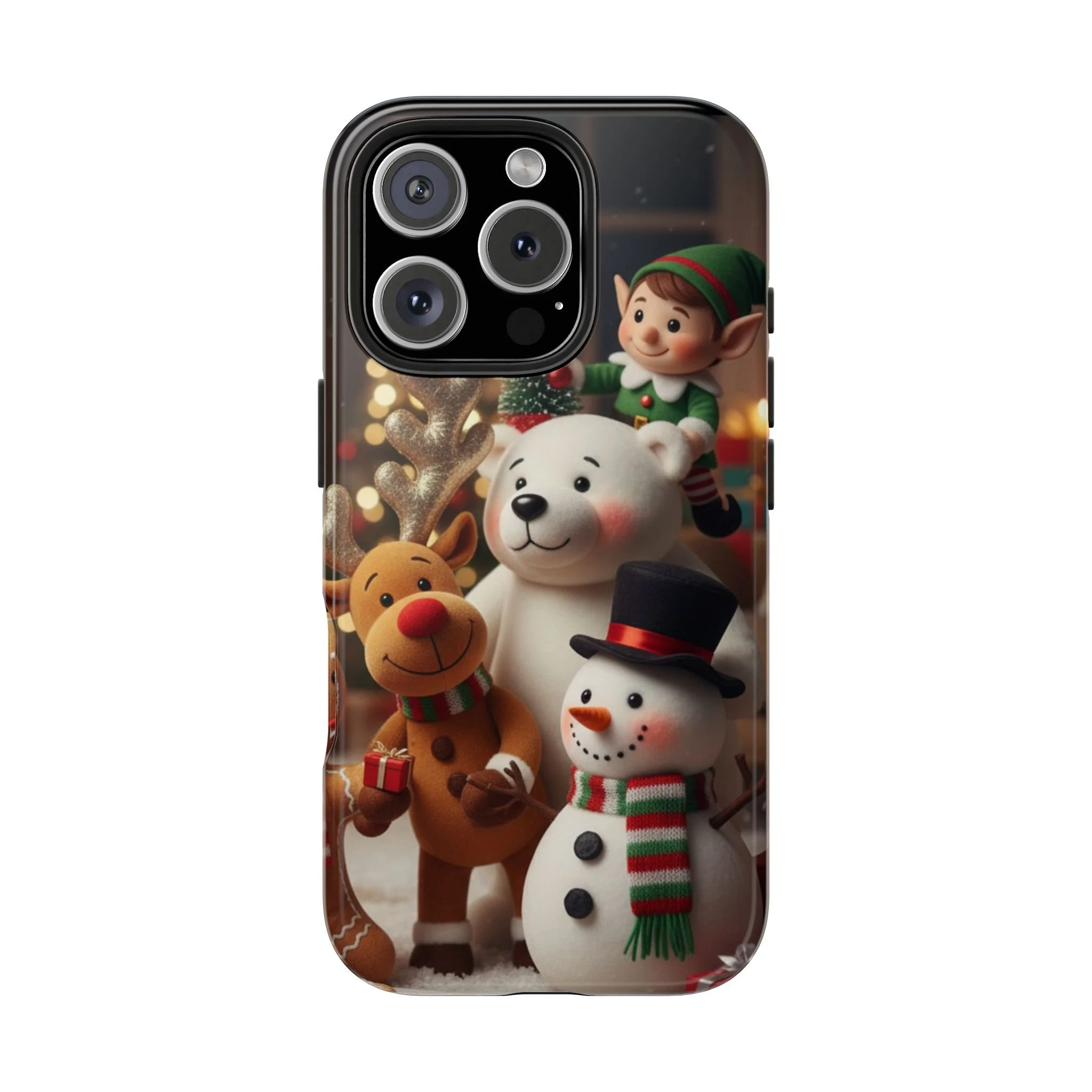 7124632e26b88136ee8f957257add9ec