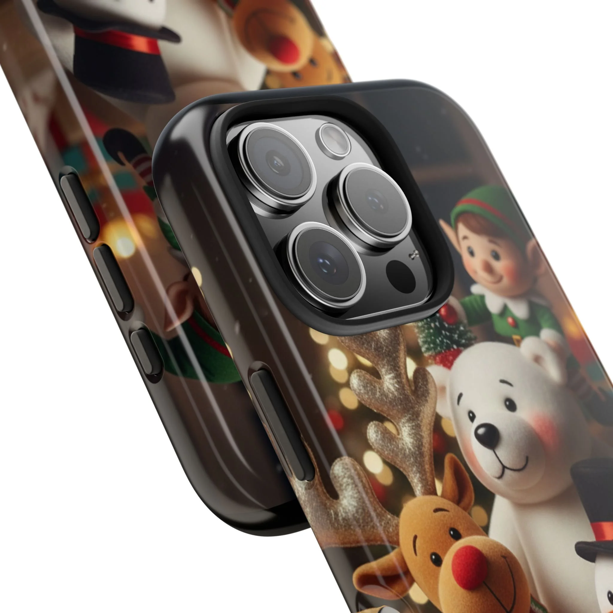 ff908a20d7b2887f5e9e2873ec2ca76d