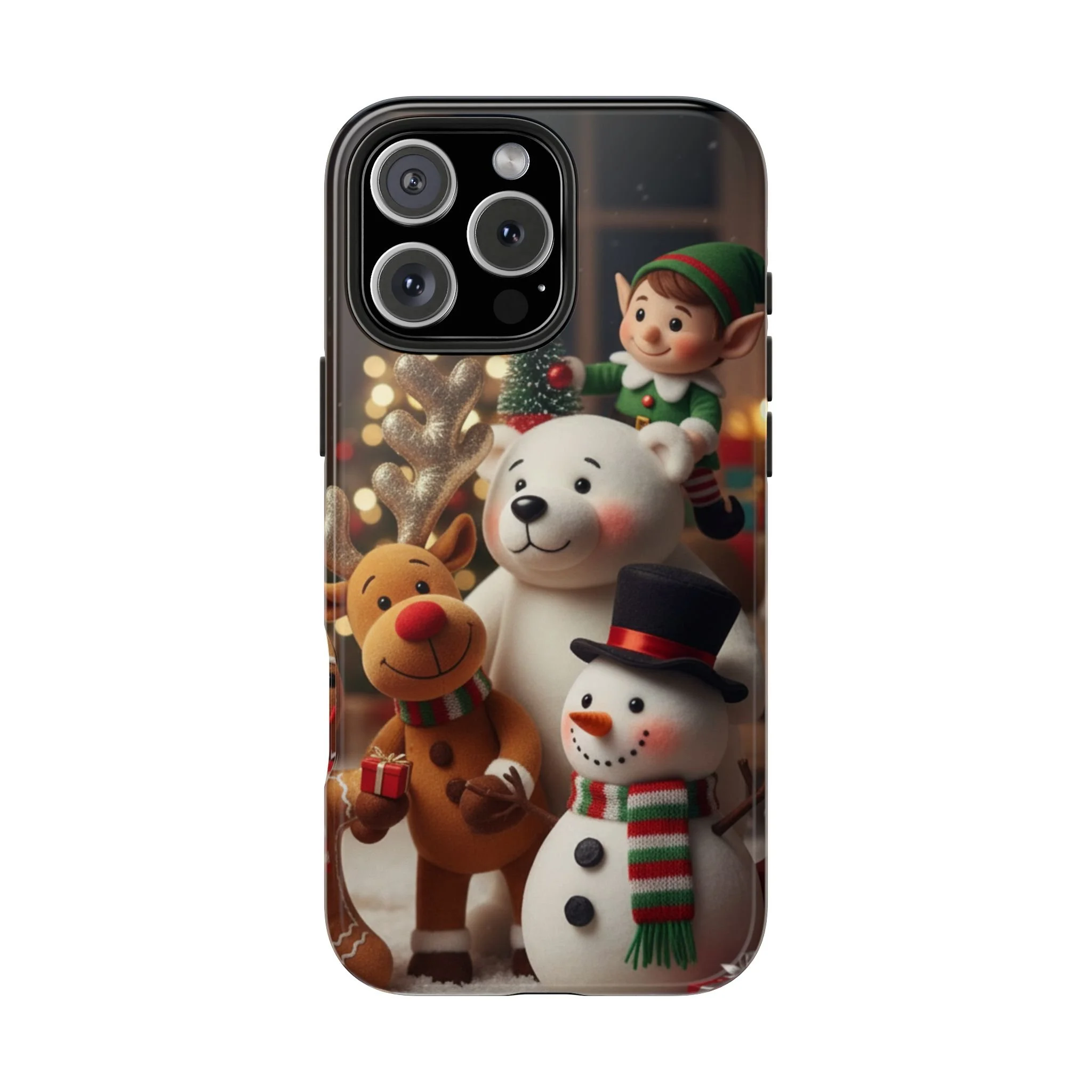 ba5df808bd7b90ffce672267c058f28d