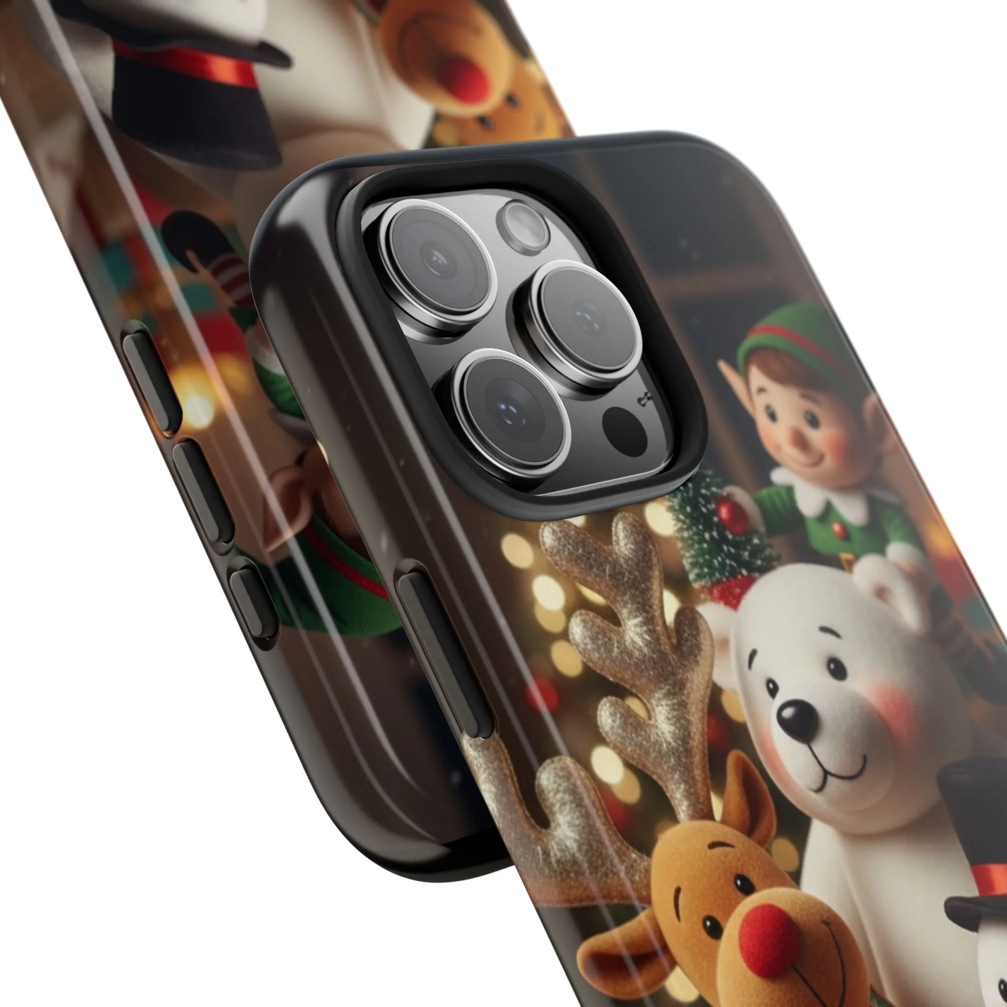 004dca8dac3bdc50e0d13eeacab4fb6d