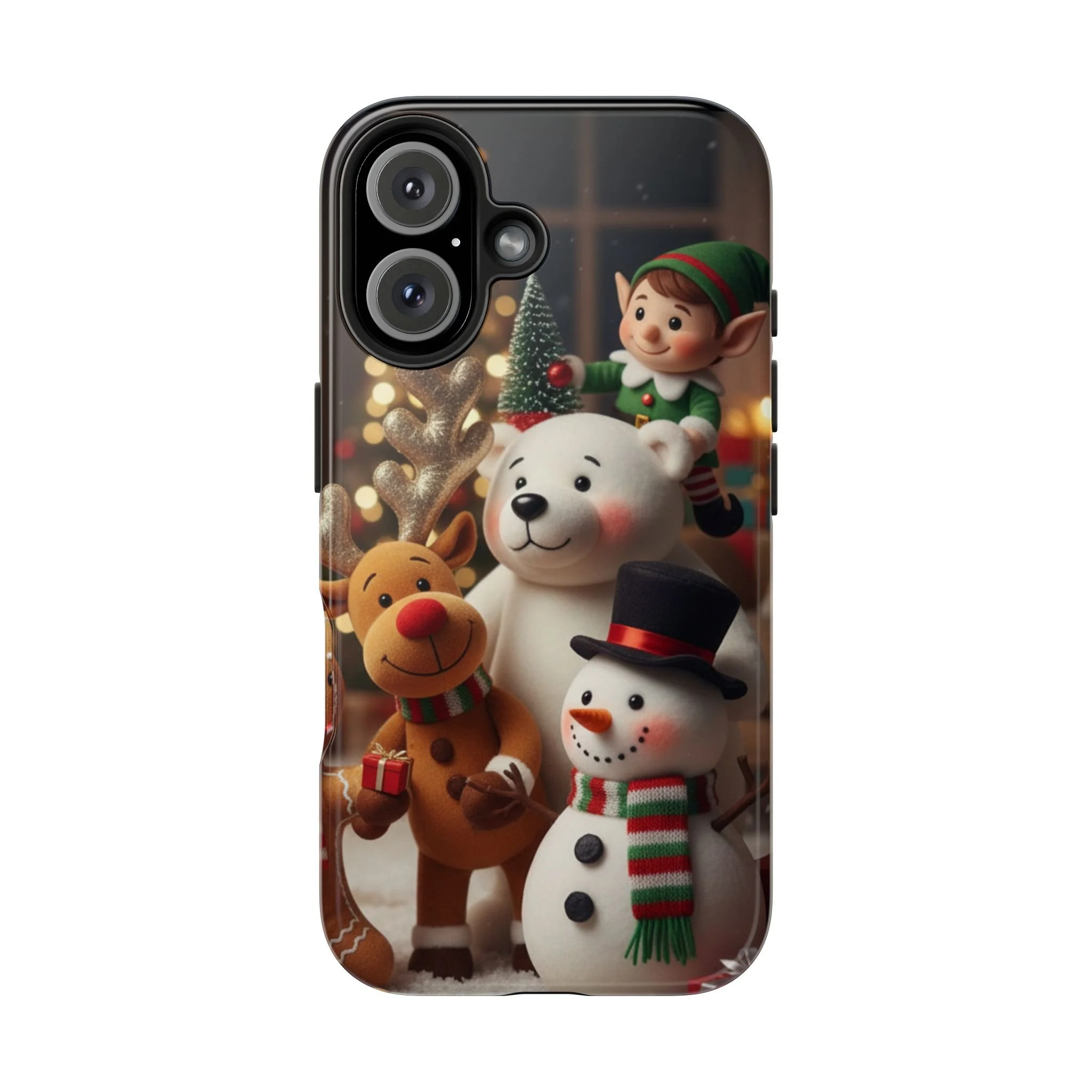 428c443c723419ea14c5f06e0e43fe21