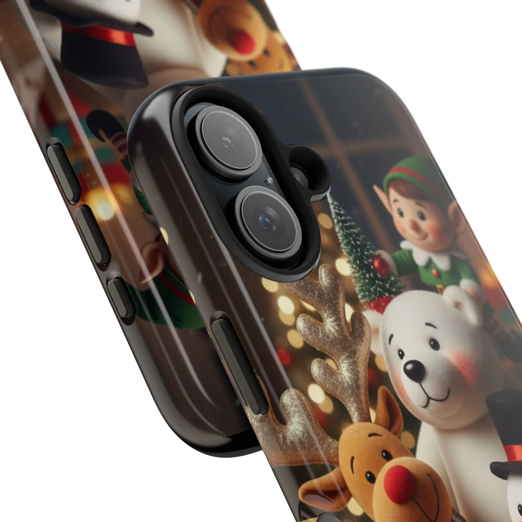 5955ace21f0f29b53e1ae1bed5c4541a