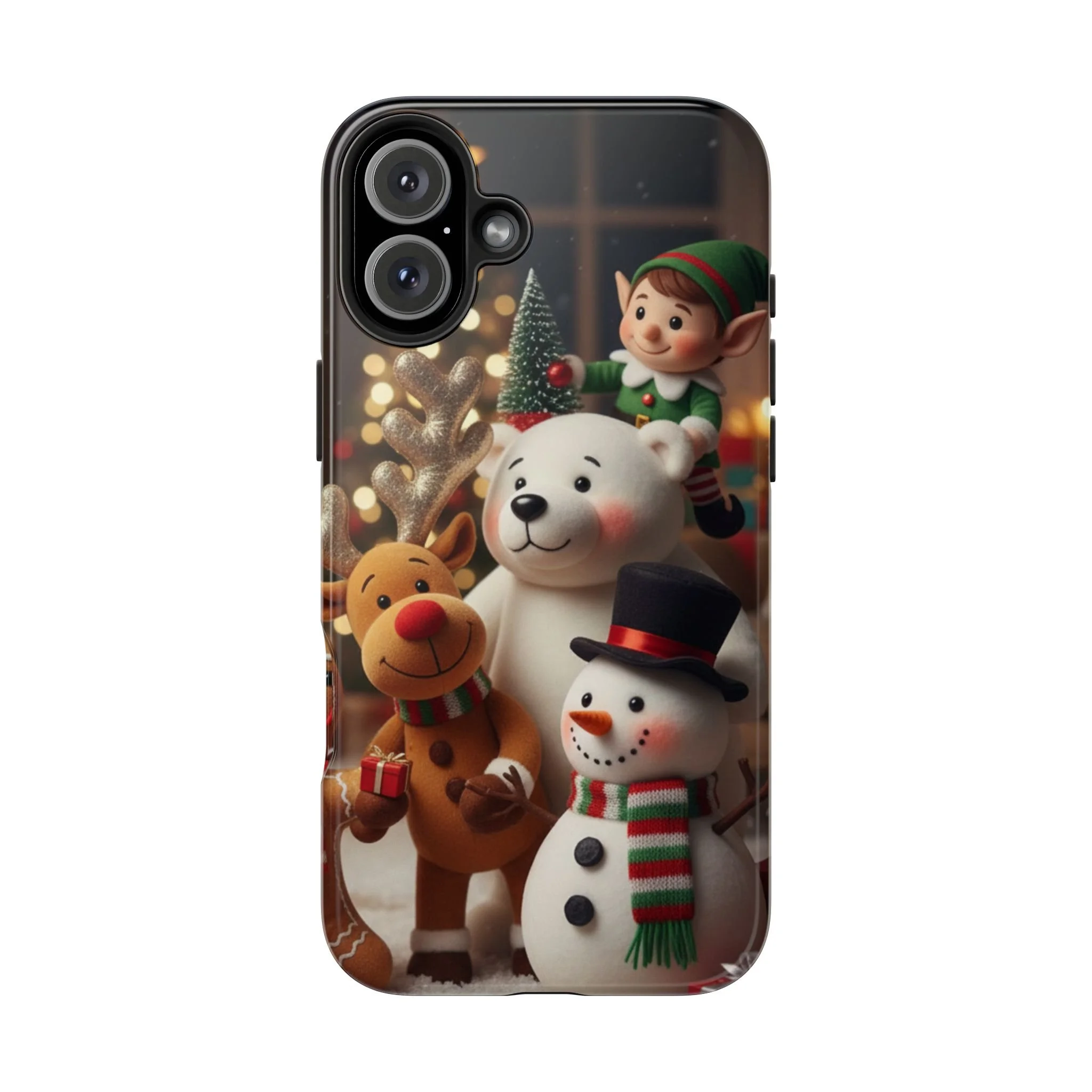 7a9b18d34c36c3528d9c56d90231f99d