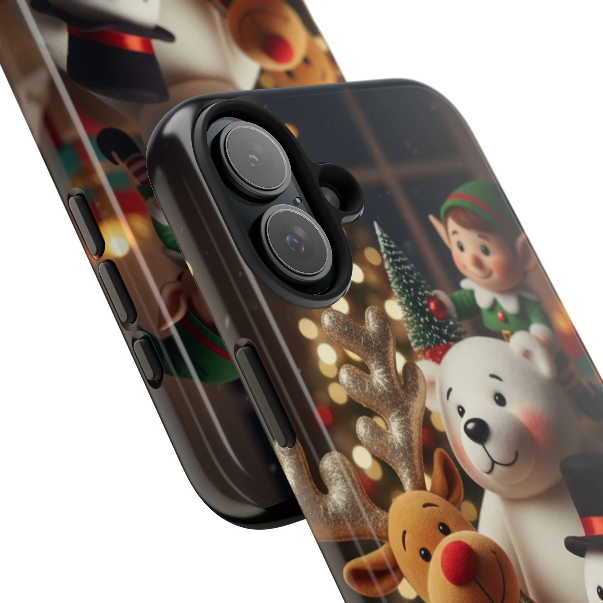 f138f8521fdd1456356aba4d2c46e612