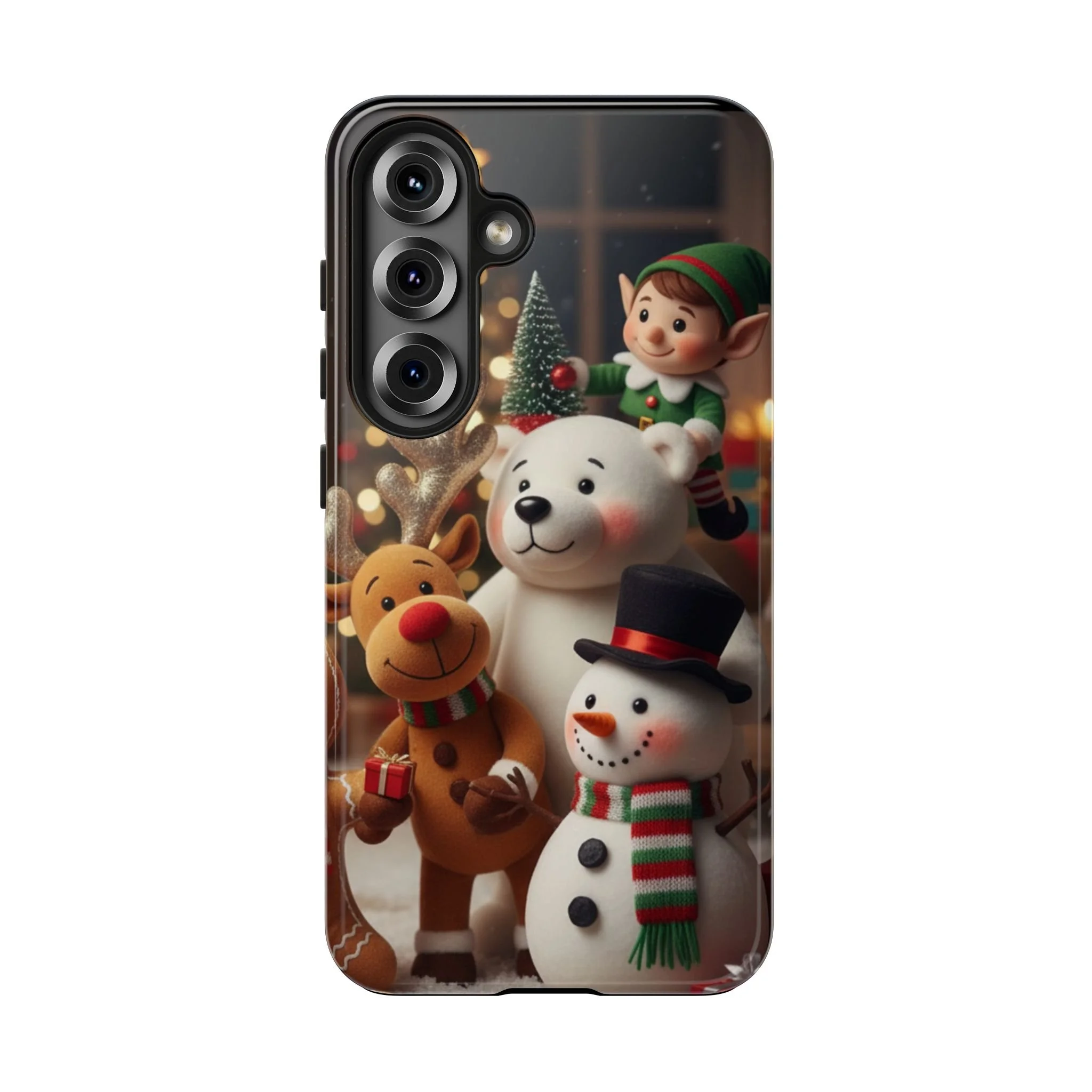 1633b6afeca414631d1e86b39e2f5624