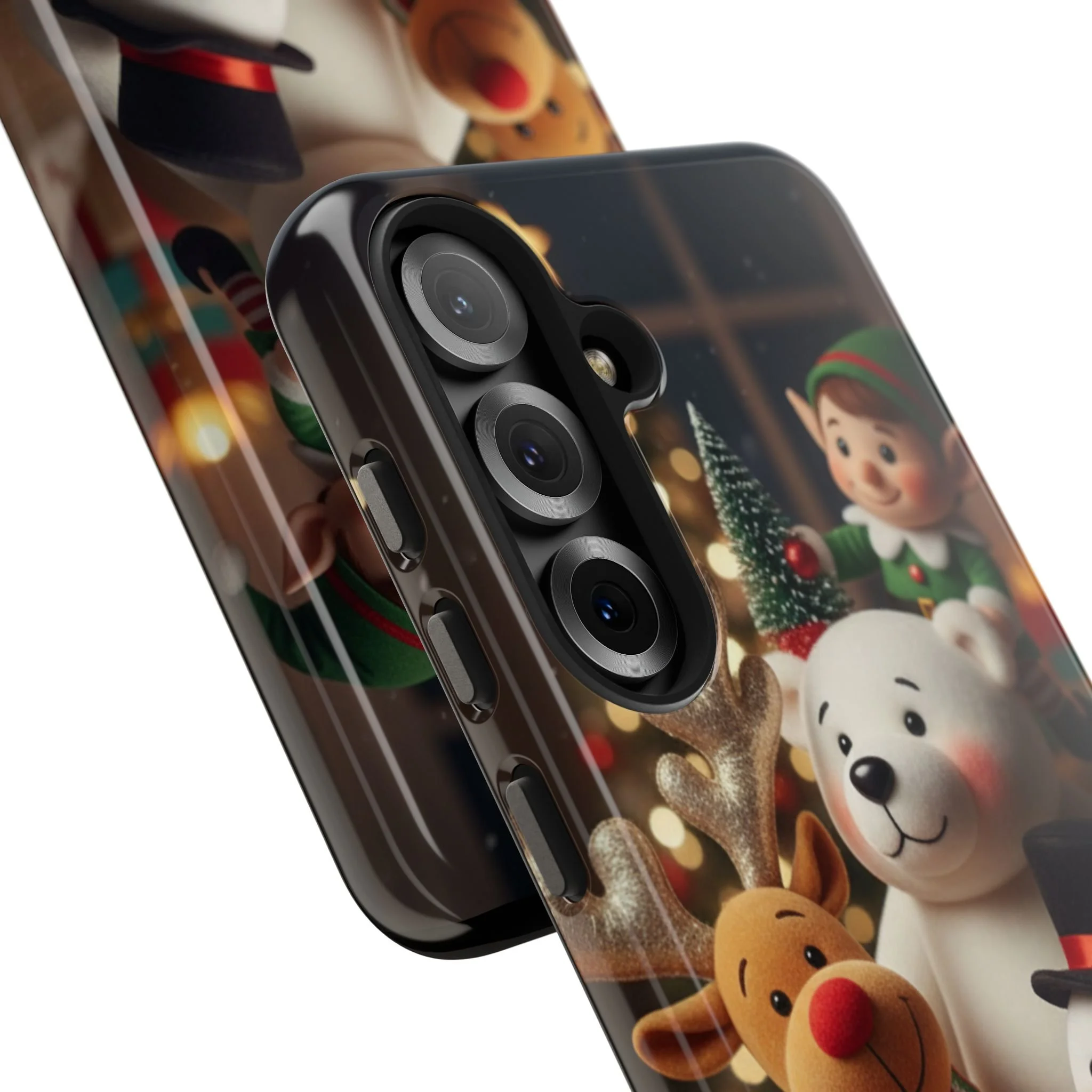 ef1e4cc71a56b3a0514d1d1dc1e74a8d