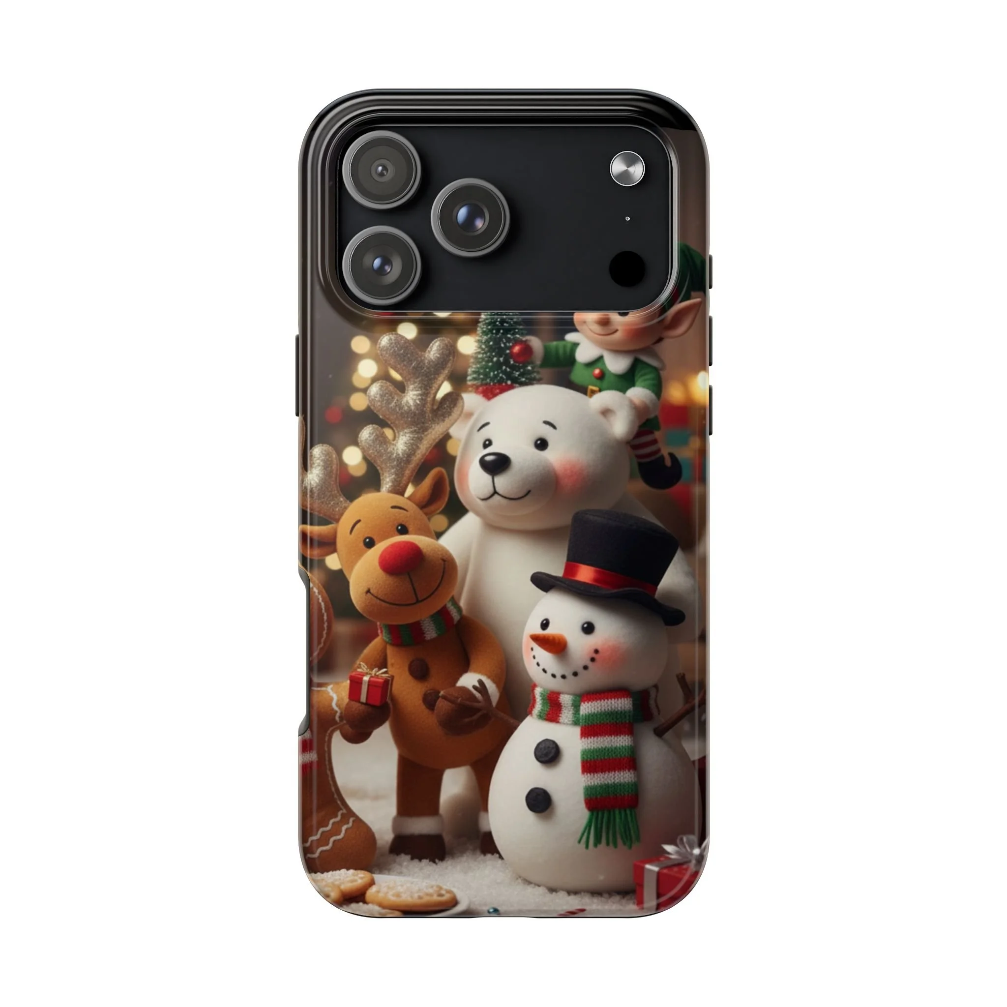 95fee43c2488ded450d53b434c34ca8c