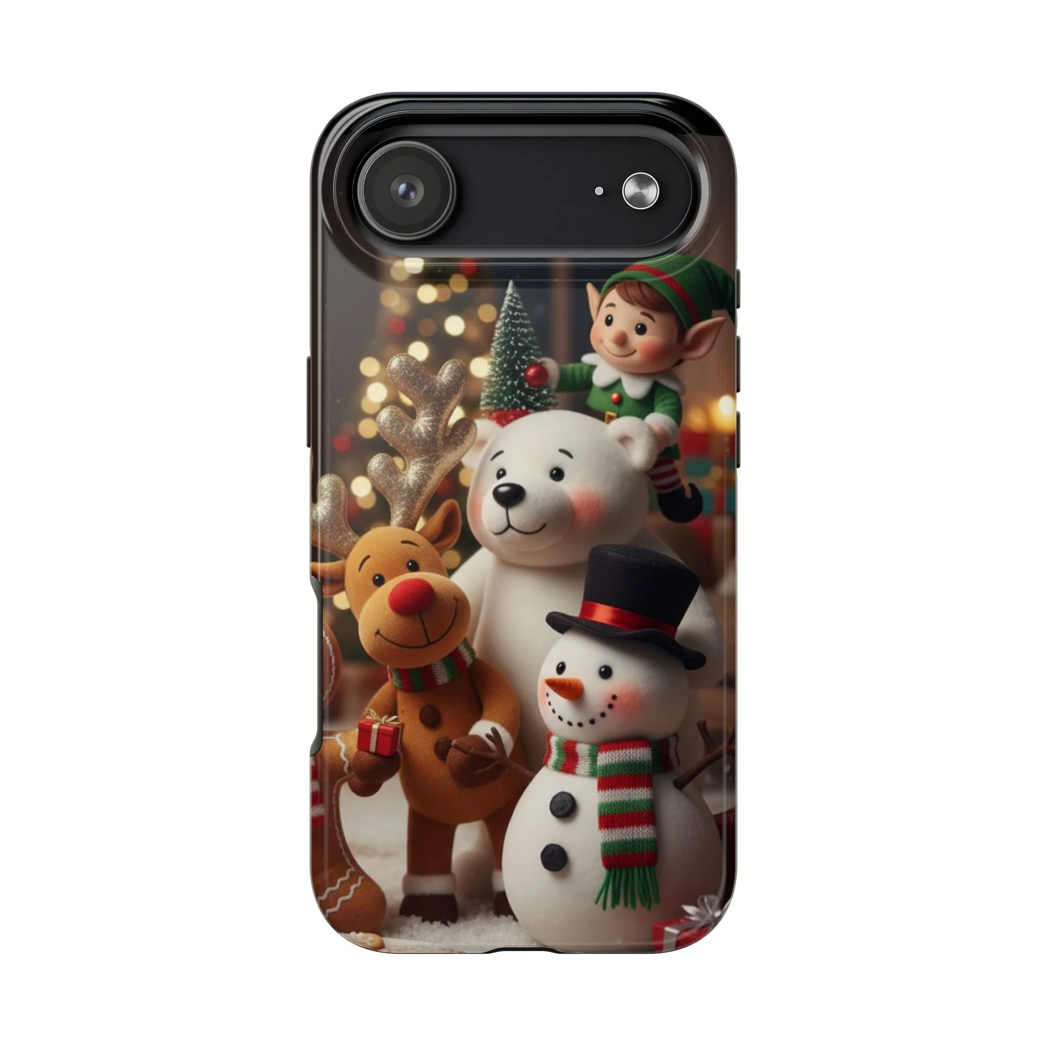 55e9b72ada64cdc2fcb8ad0a8cc4f858