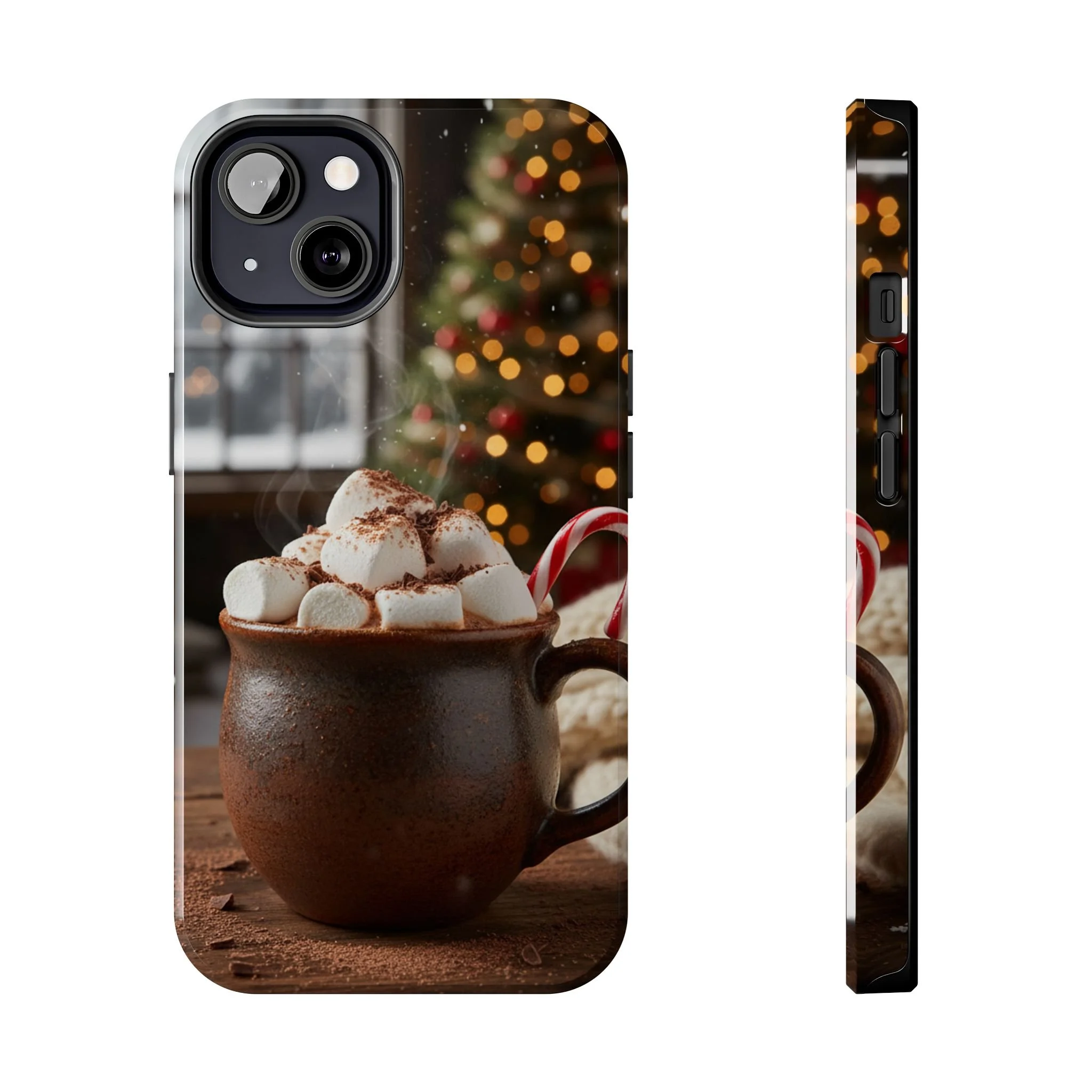 af2411f54c53ea776d3d9ac10603dcd4